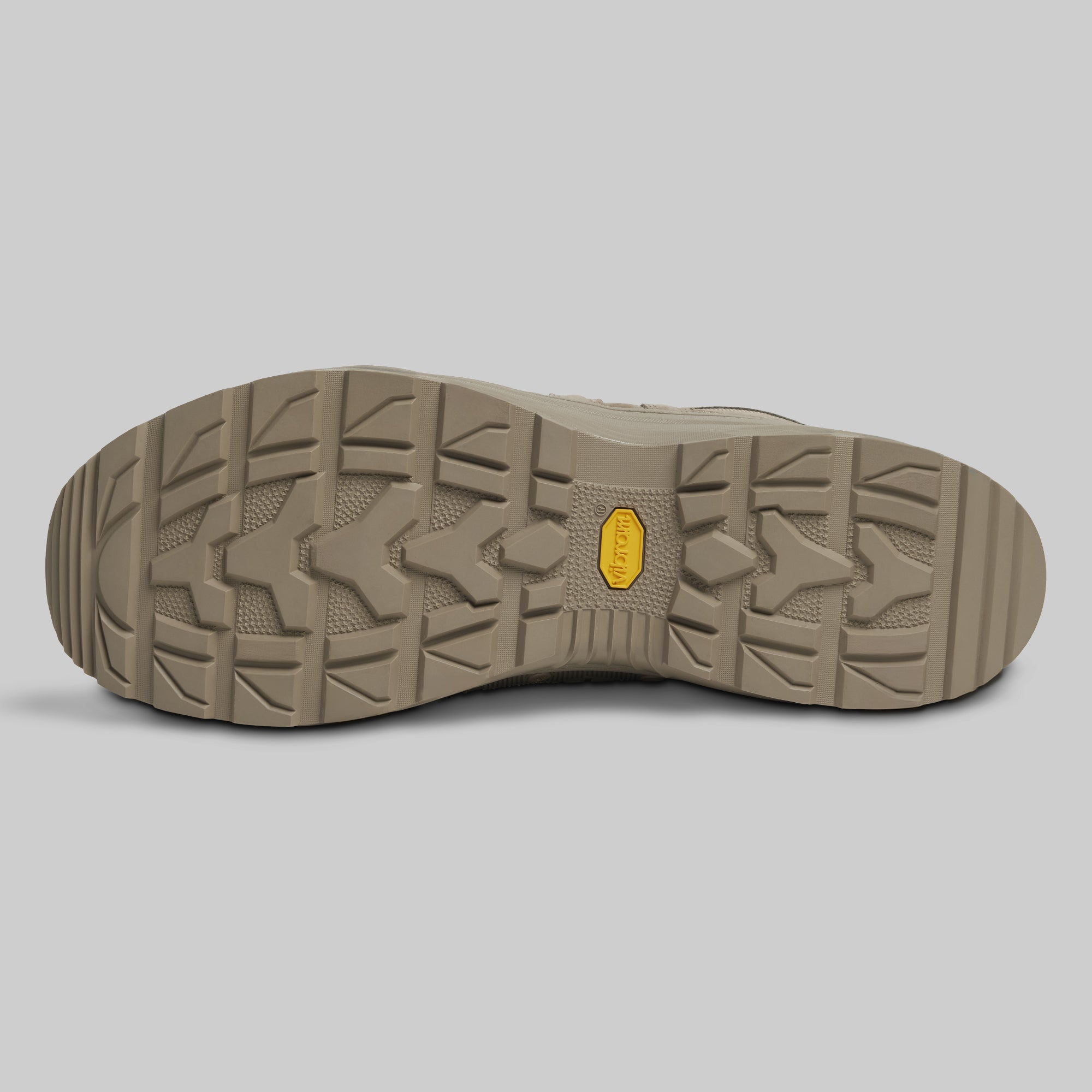 Men's Patriot 1 Mid-Assault Boot (Desert Tan) - Image 5