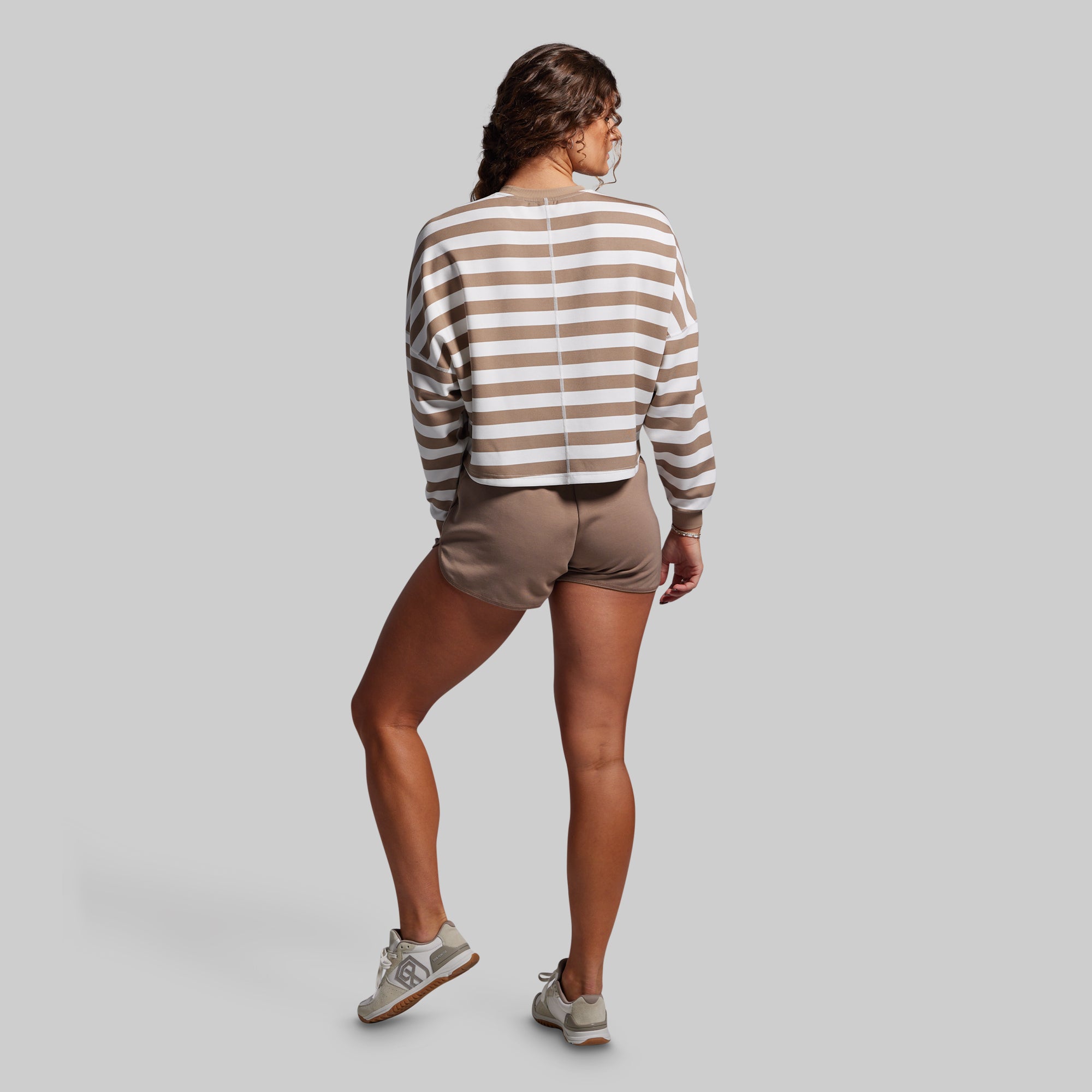 Lounge Lux Short (Java) - Image 8