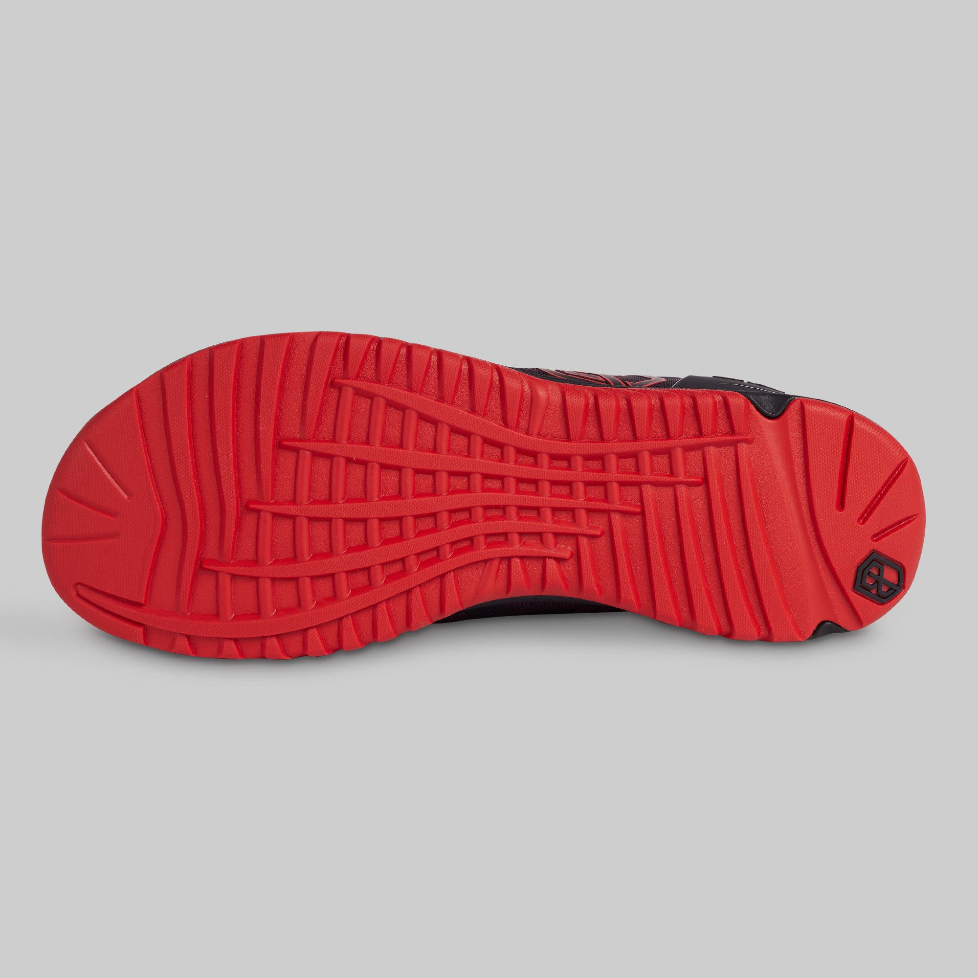Men's Savage 1 (Red Camo) - Image 5