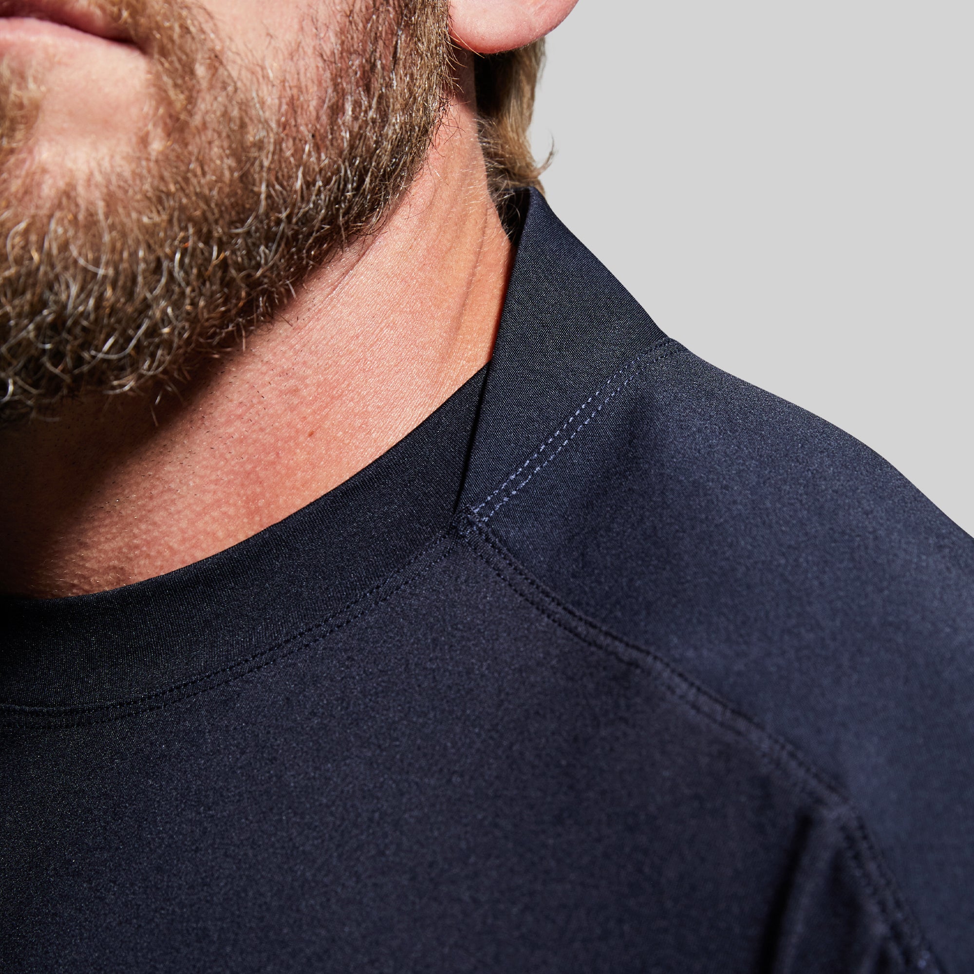 Op Top (Police Blue) - Image 5