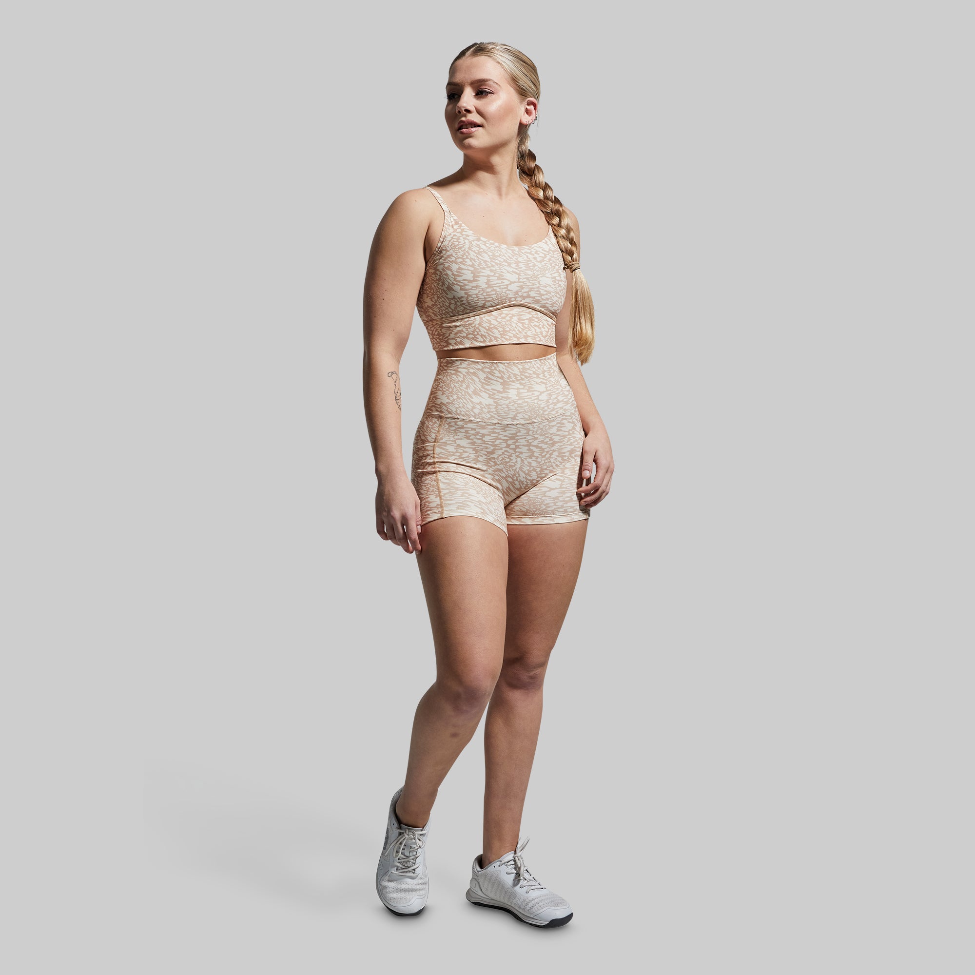 Synergy Short (Outback) - Image 8