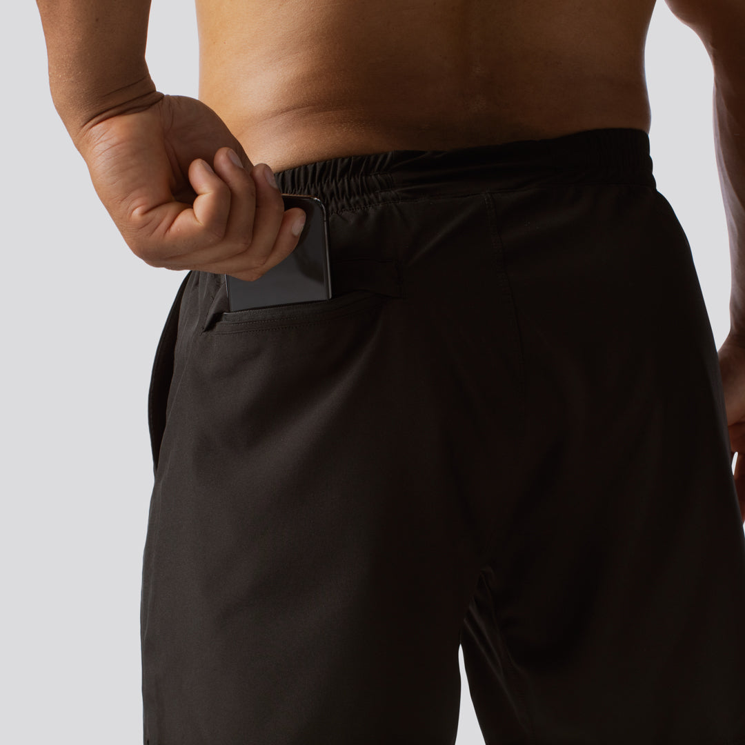 Training Short (Undefeated Edition) - Image 4