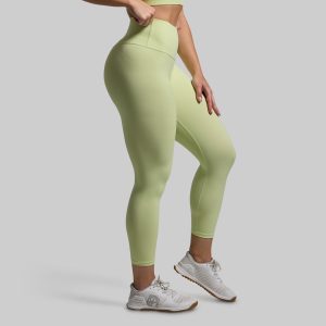 Your Go To Legging 2.0 (Glow)