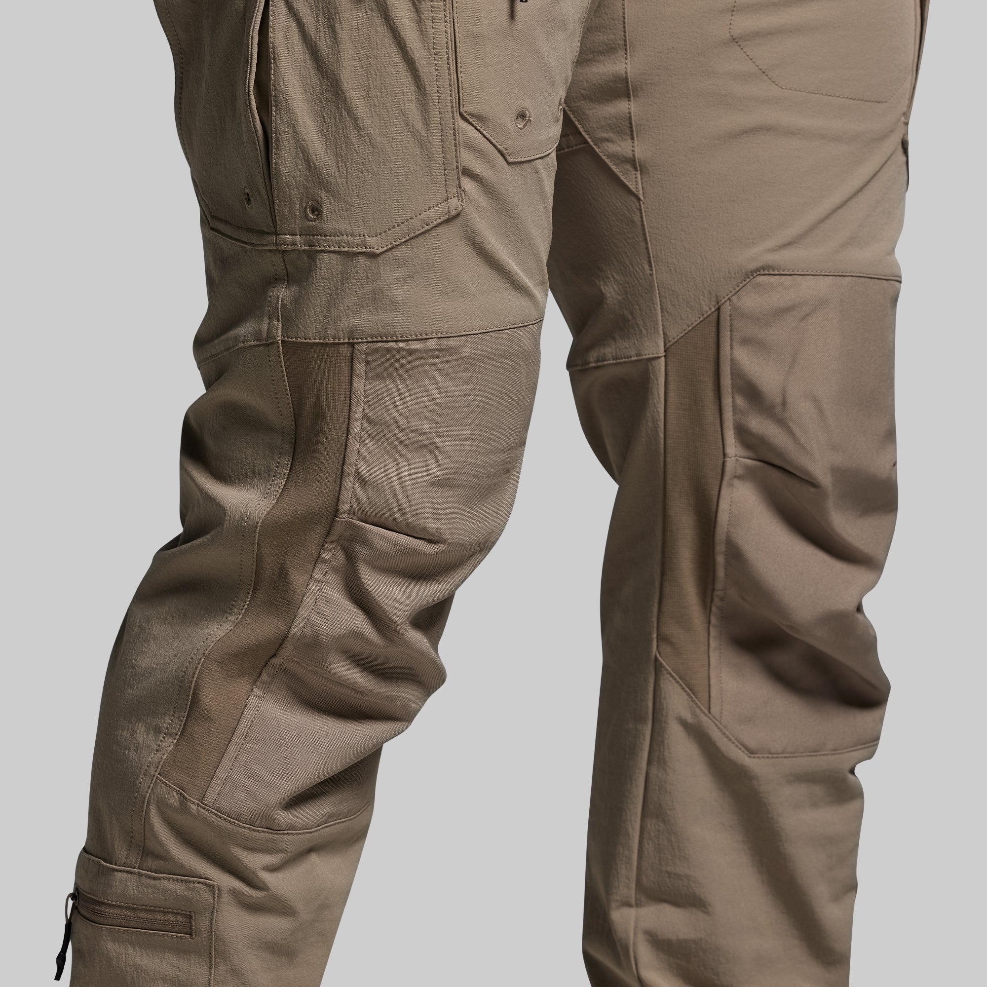 Op Assault Pant (Desert Tan) - Image 12