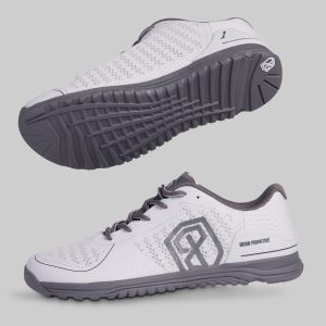 Men's Savage 1 (Cloud/Gunmetal)