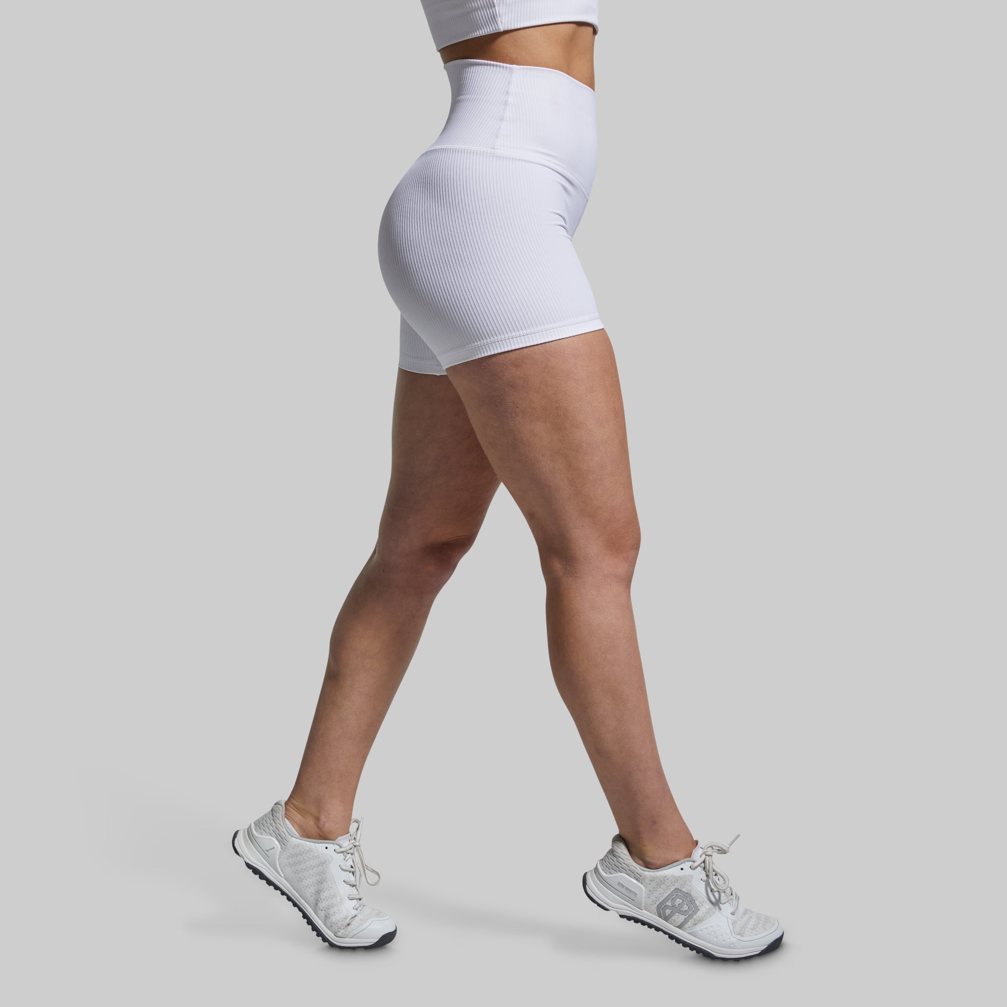 Limitless Short (White) - Image 5