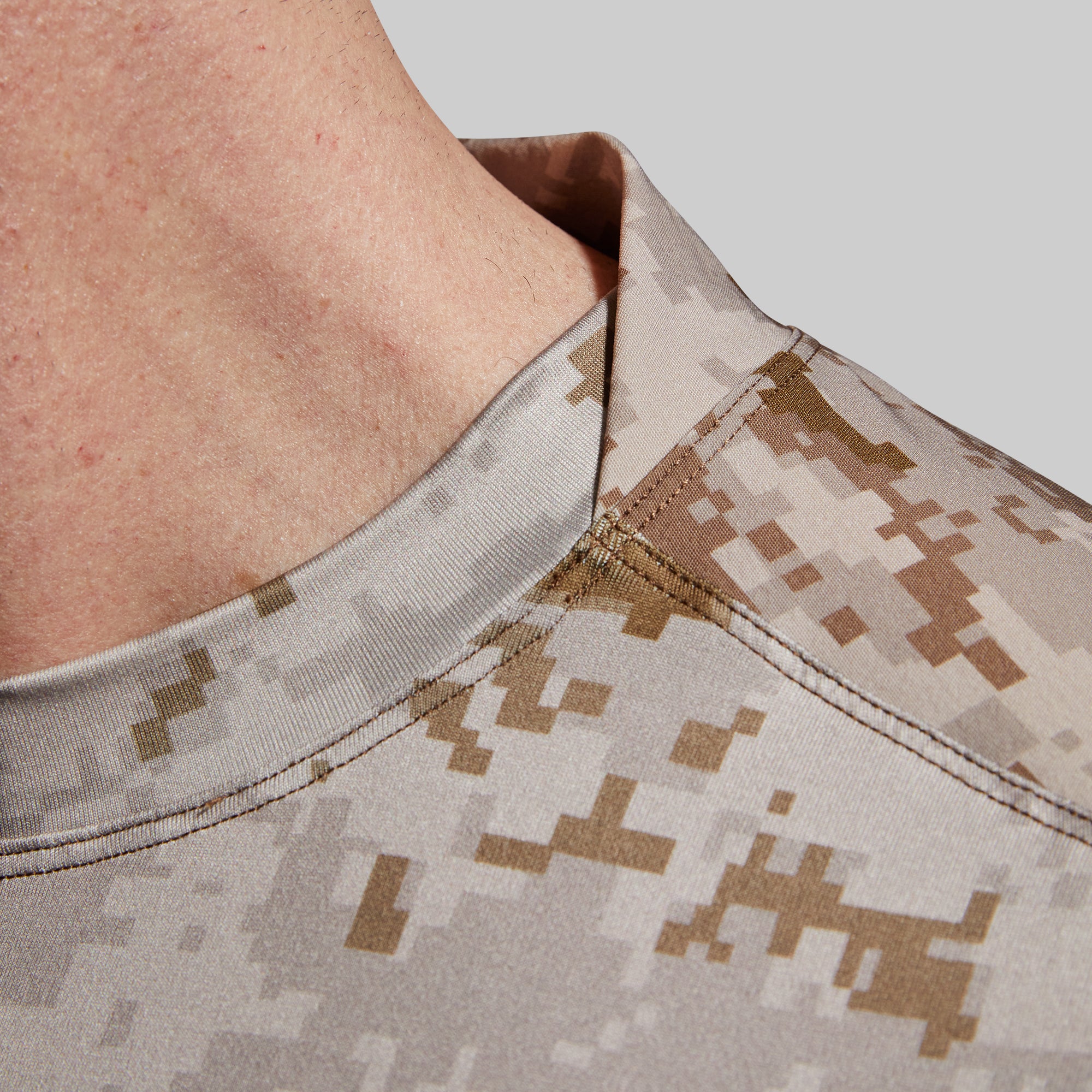 Op Top (Desert Digital) - Image 5