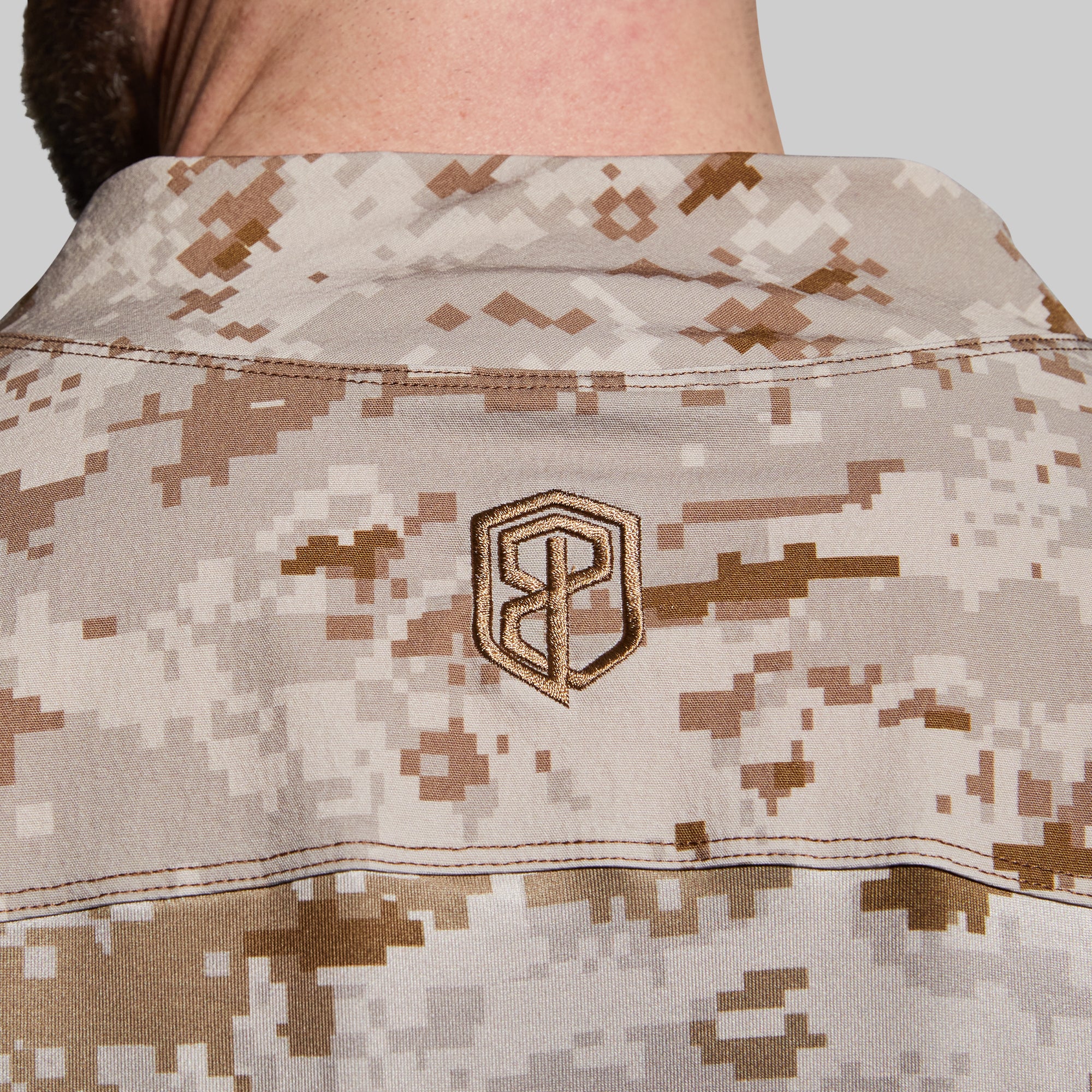 Op Top (Desert Digital) - Image 4