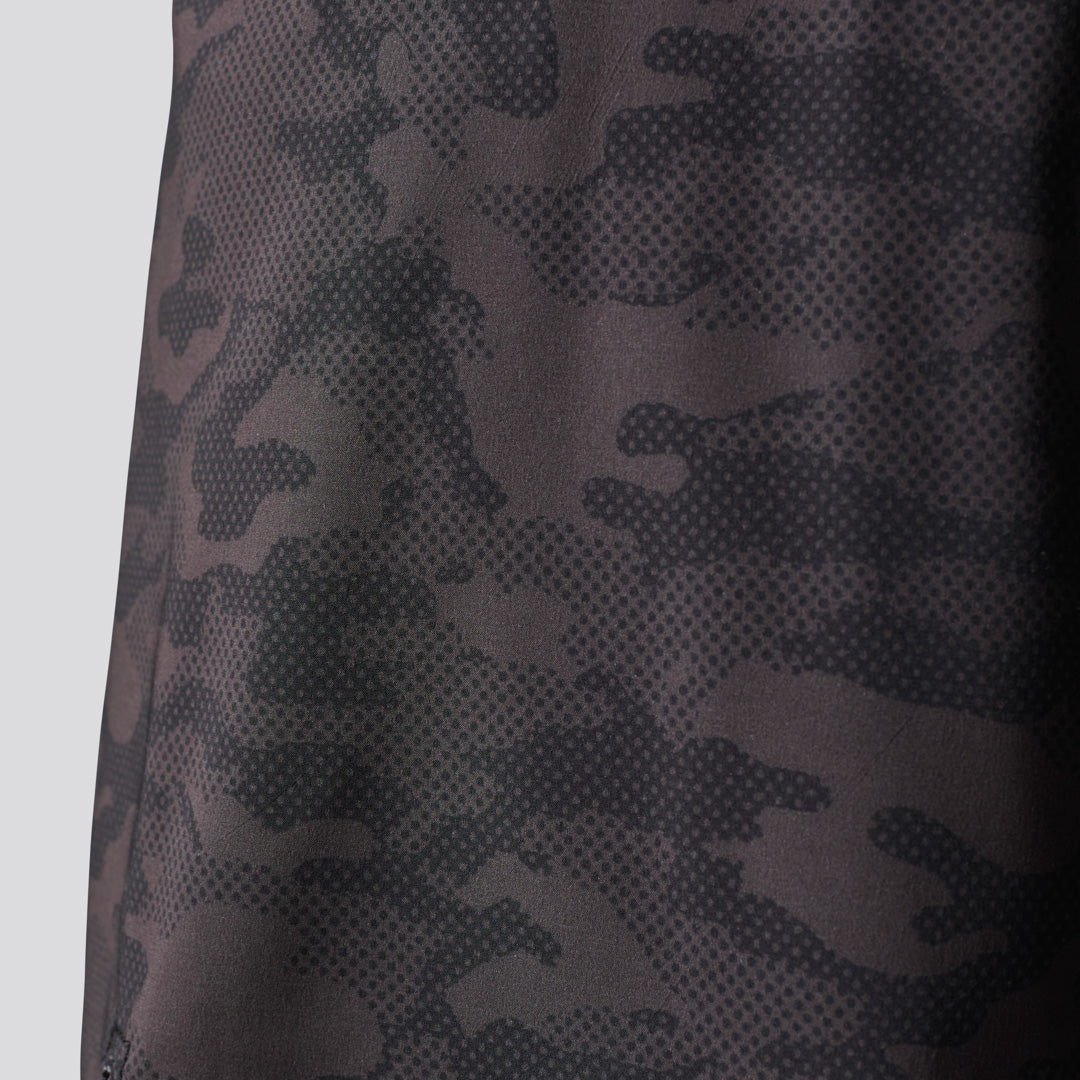 American Defender Short Velcro 3.0 (No Illume) - Image 6