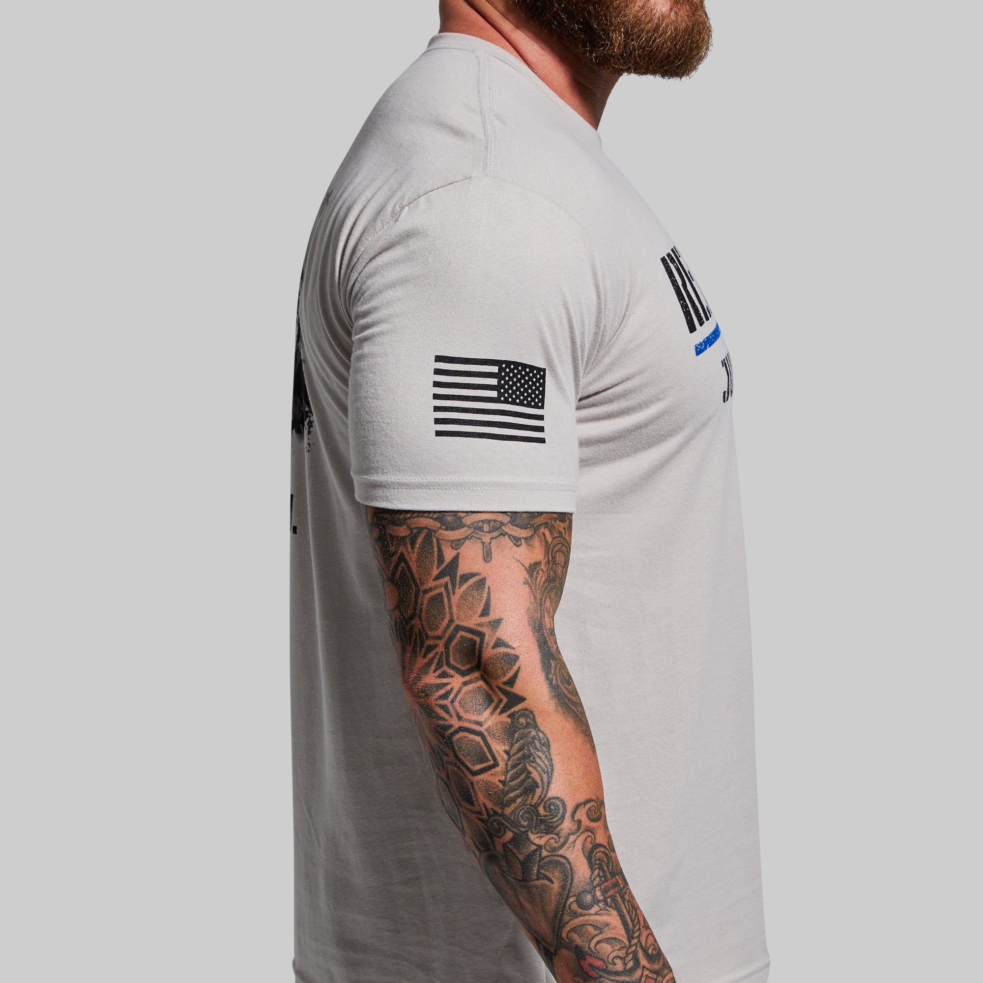 D-Day Commemorative T-Shirt - Image 4