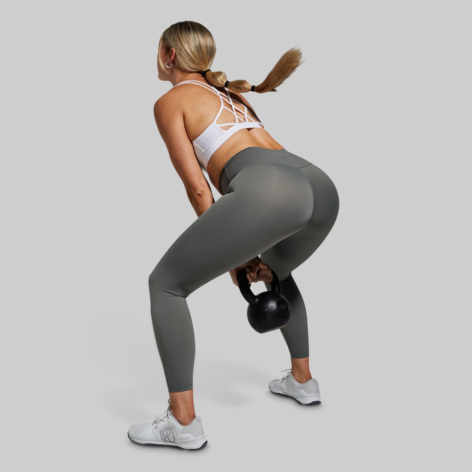 Synergy Legging (Anchor) - Image 4