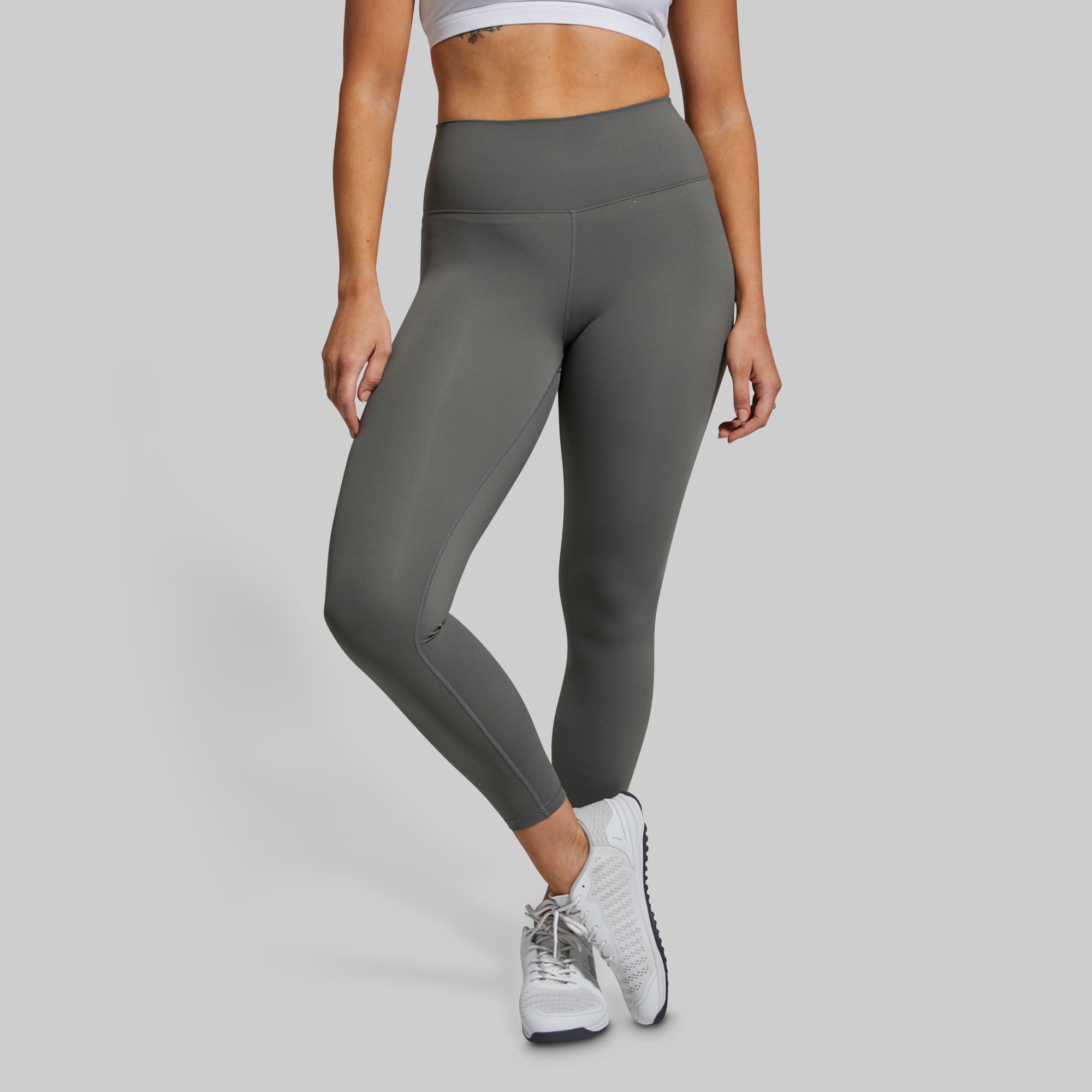 Synergy Legging (Anchor) - Image 2