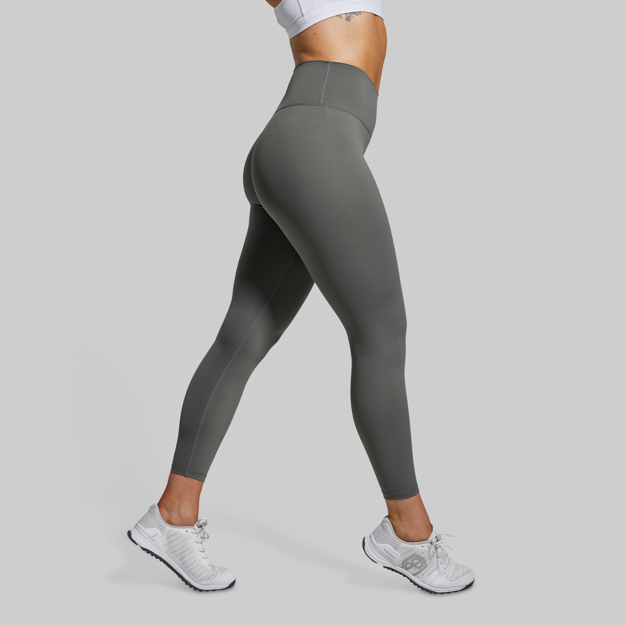 Synergy Legging (Anchor) - Image 3