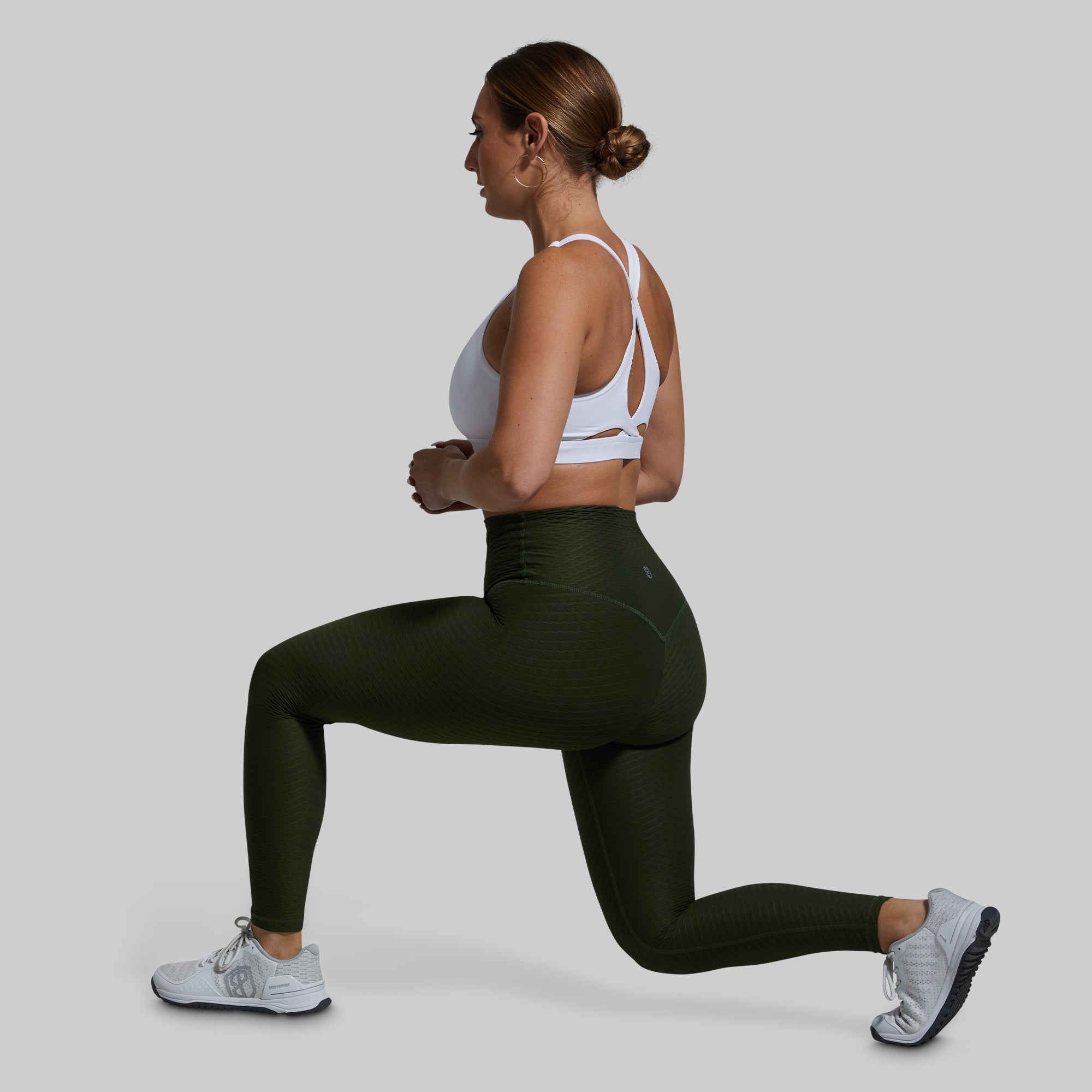 Paragon Legging (Tactical Green) - Image 2