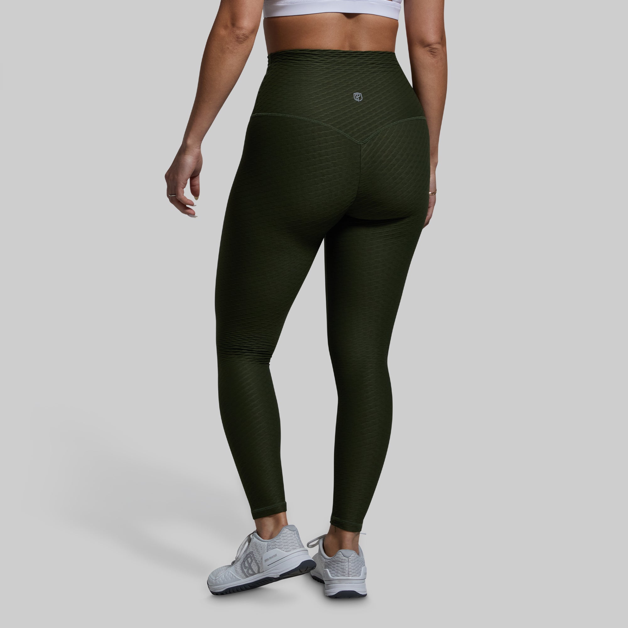 Paragon Legging (Tactical Green) - Image 3