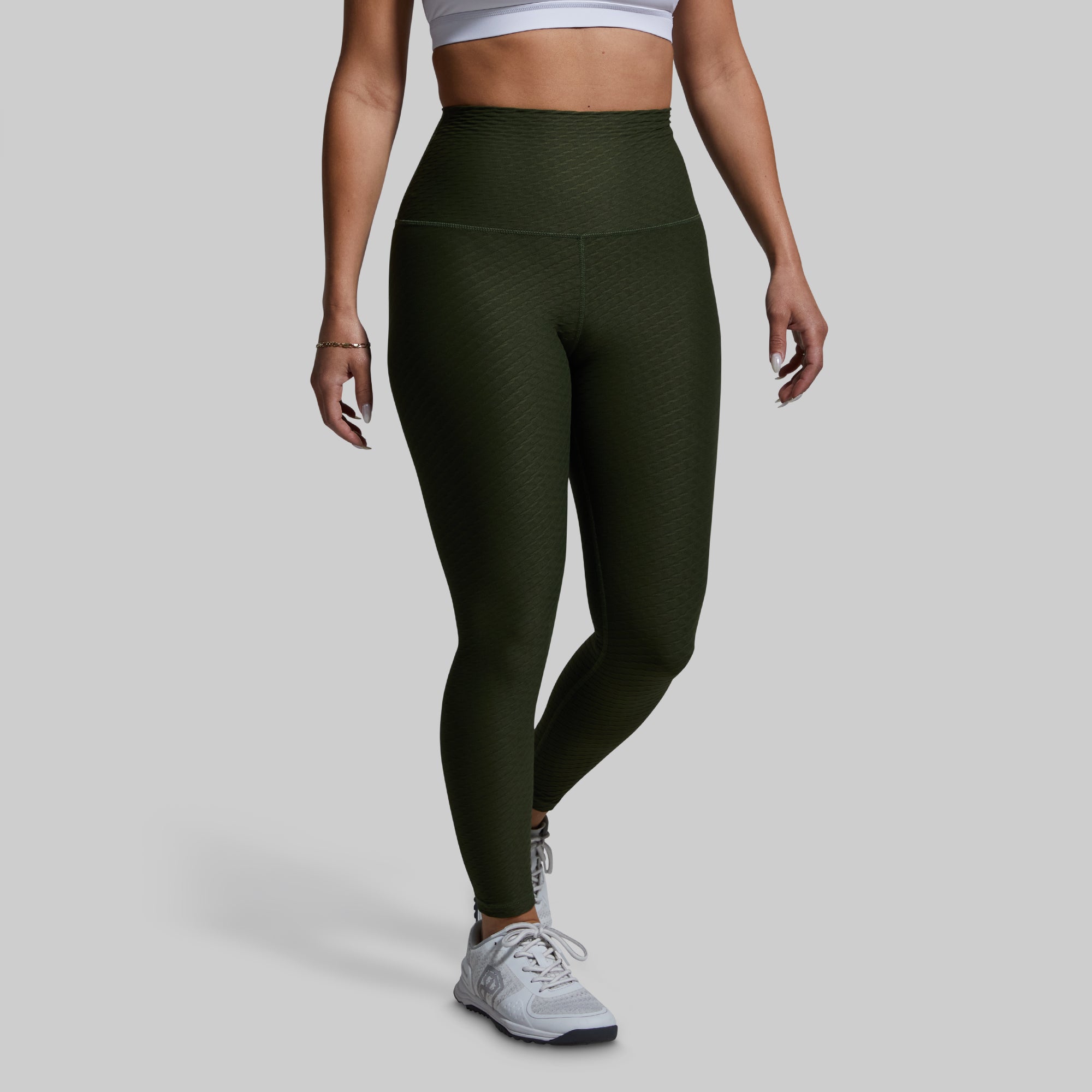 Paragon Legging (Tactical Green) - Image 4