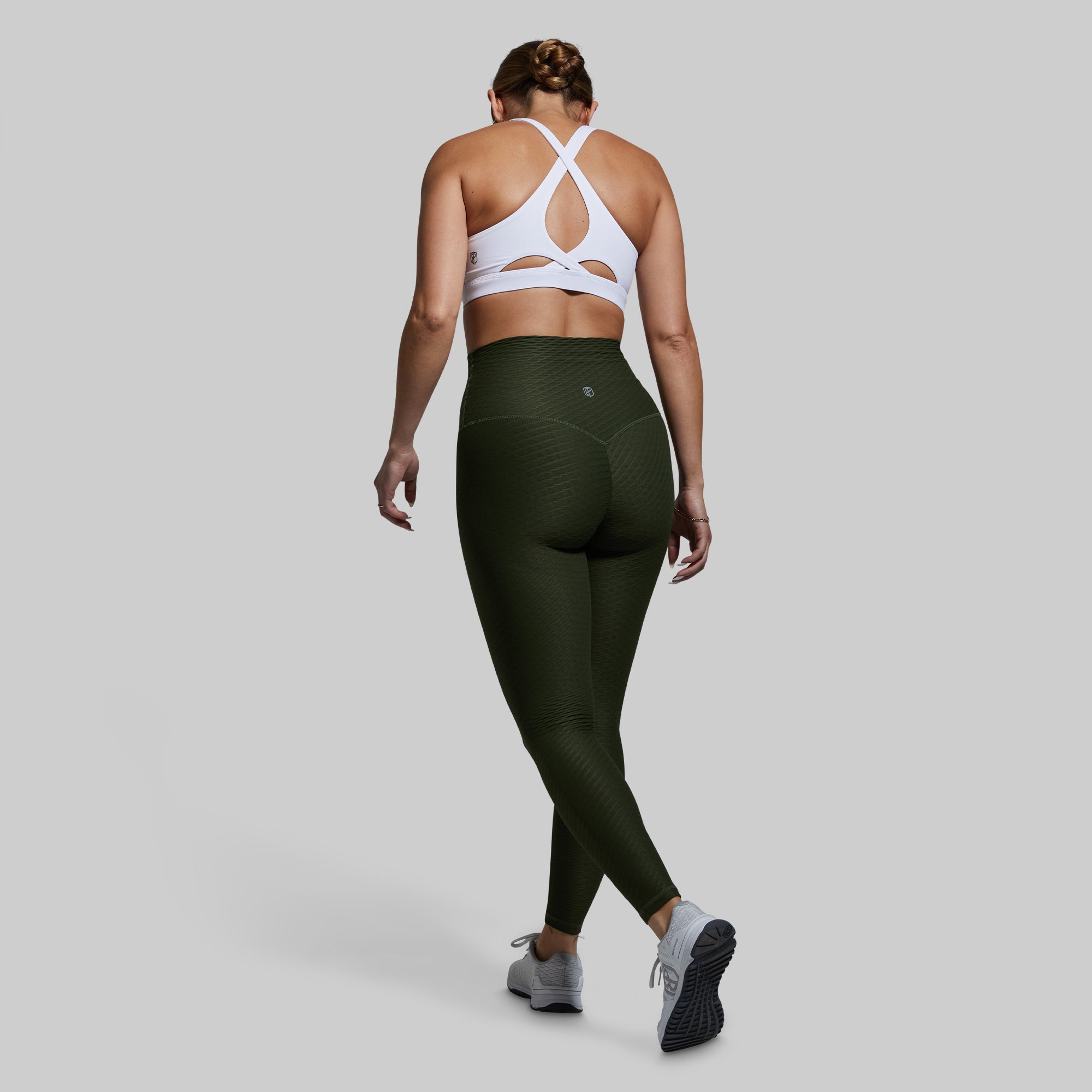 Paragon Legging (Tactical Green) - Image 5