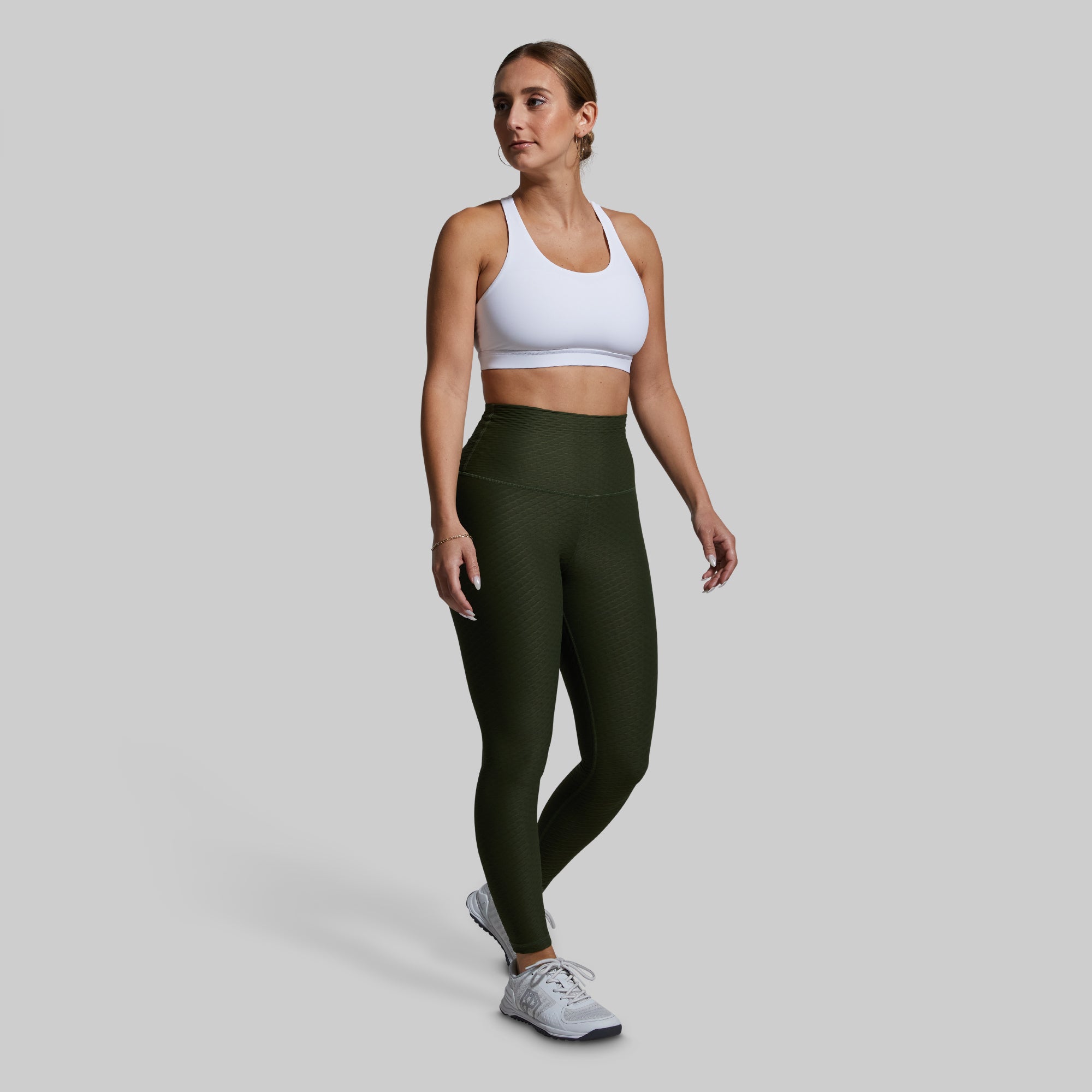 Paragon Legging (Tactical Green) - Image 6