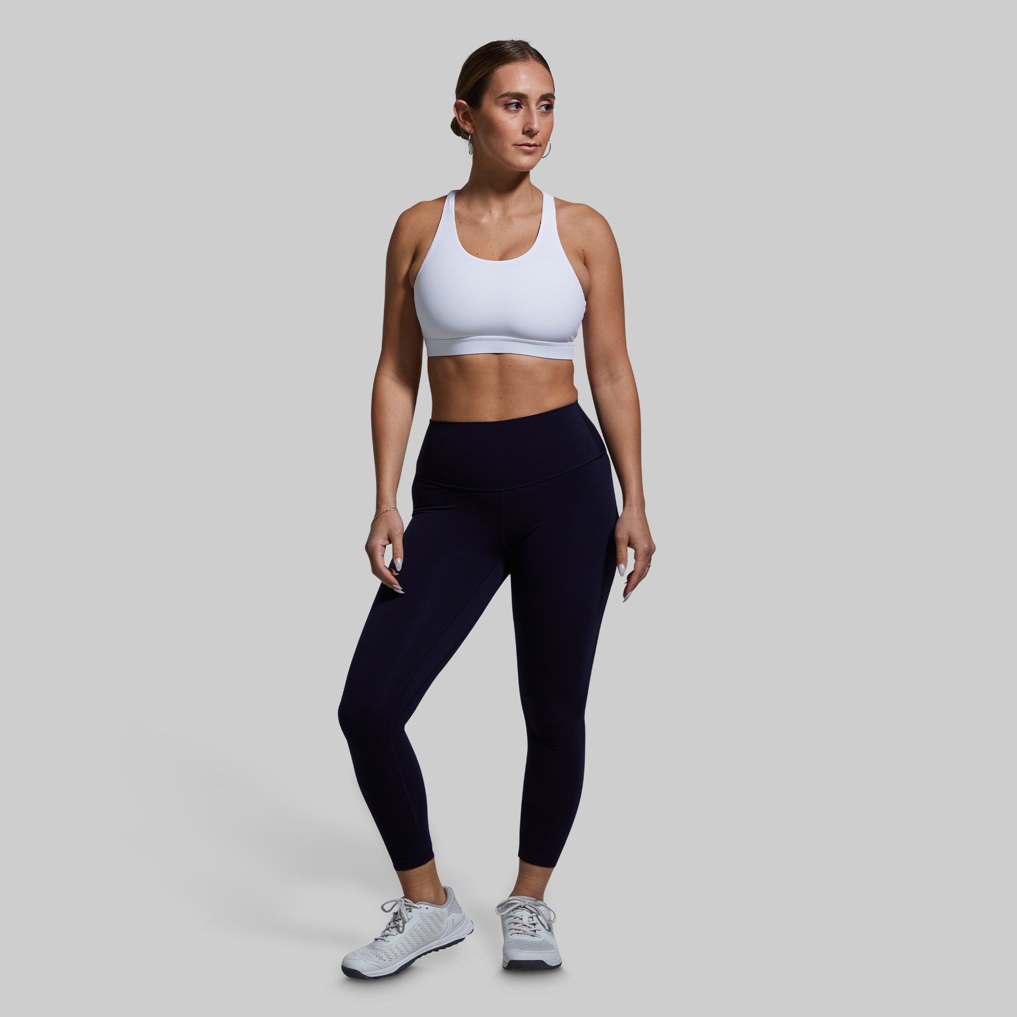 Inspire Legging (Navy) - Image 6