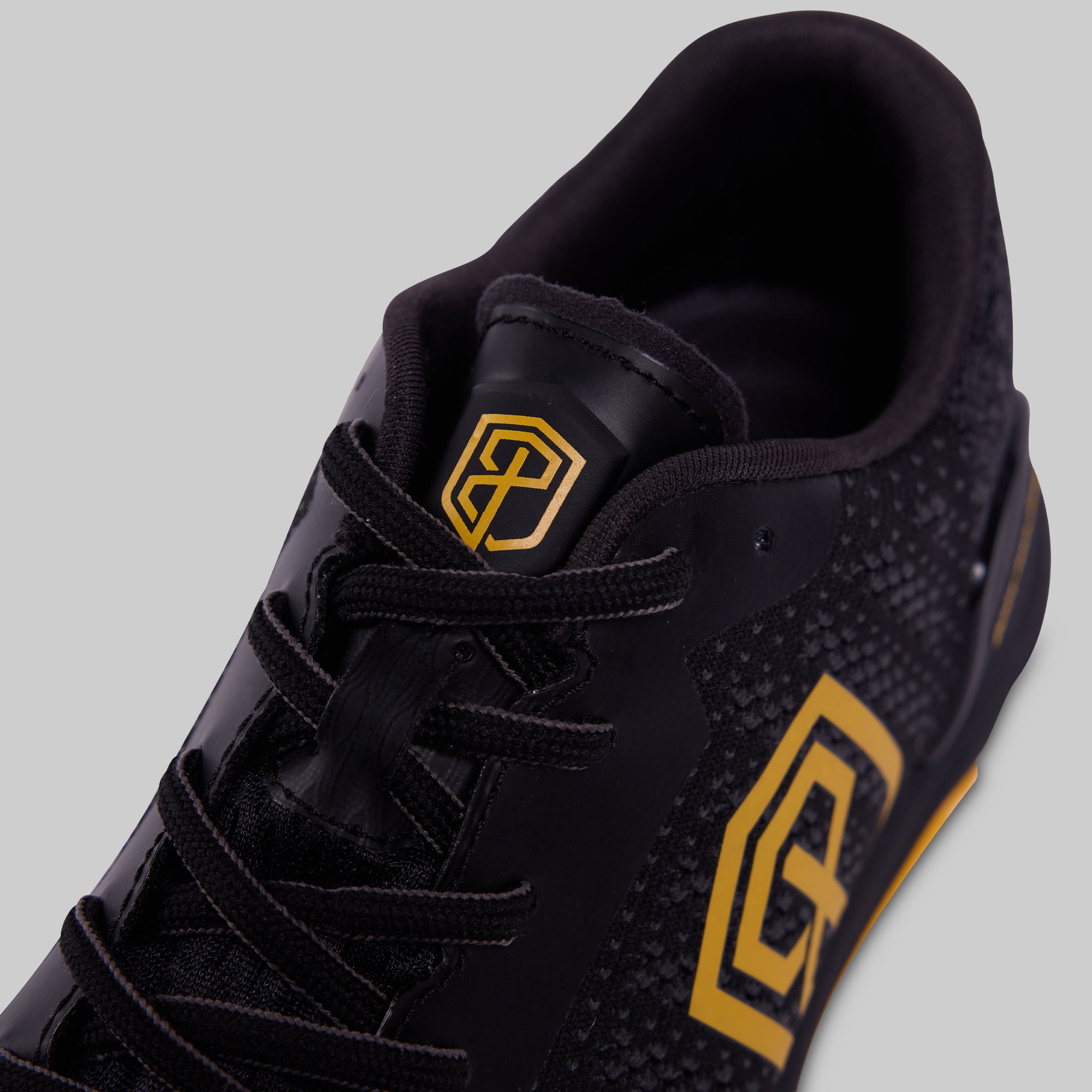 Men's Savage 1 (Don't Tread On Me) - Image 5