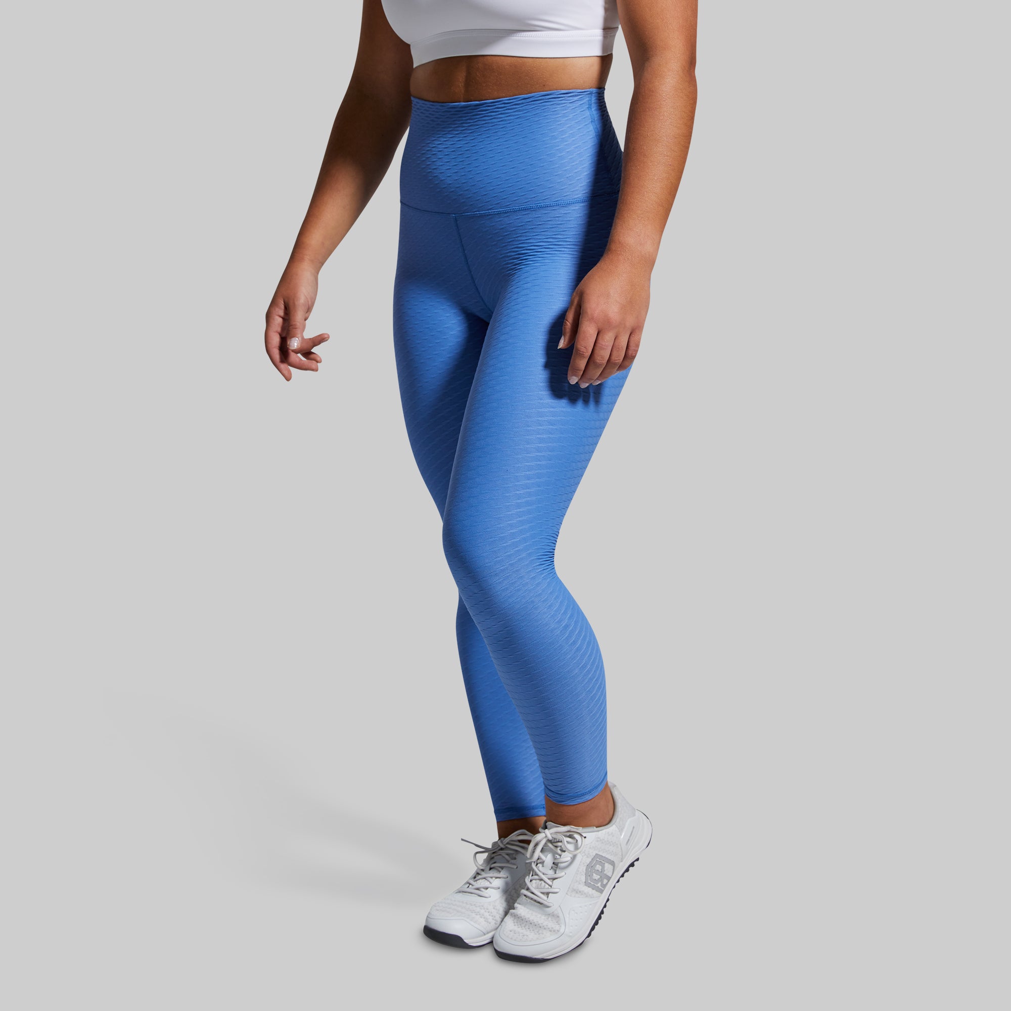 Paragon Legging (Cornflower) - Image 3
