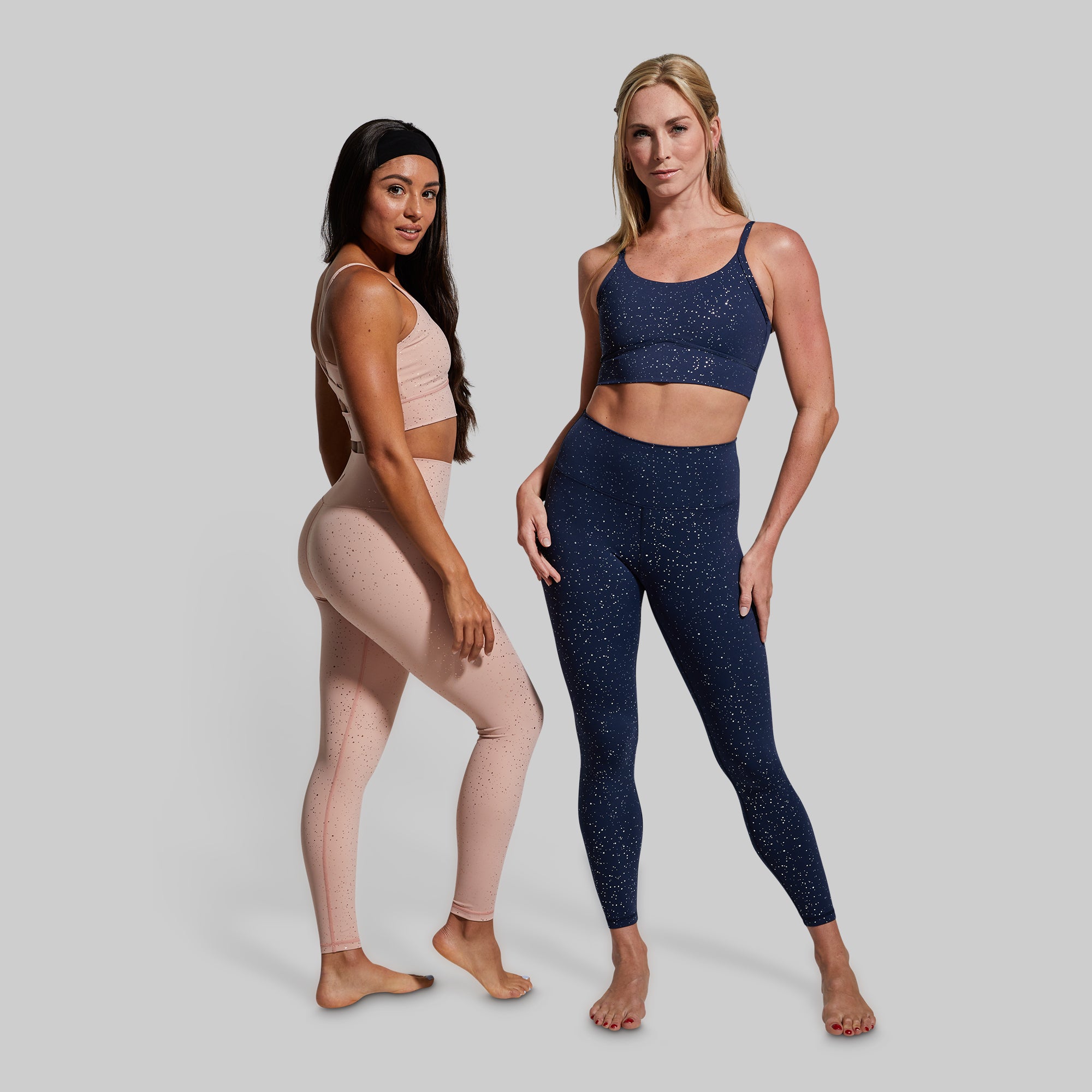 Synergy Legging (Brut) - Image 5