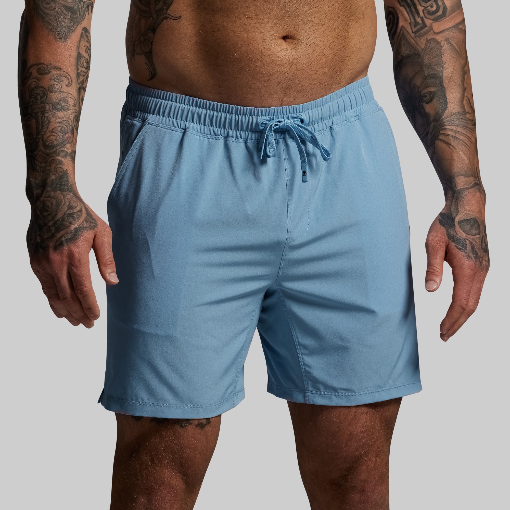 Peak Short (Citadel) - Image 3