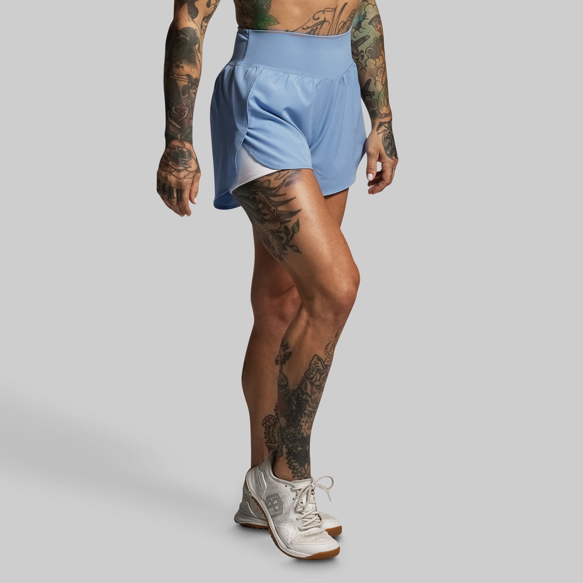 Interval Short (Citadel) - Image 5