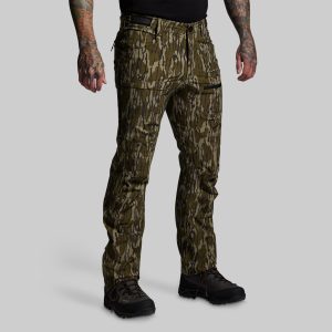 Men's Frontier Pant Light 2.0 (Mossy Oak® Original Bottomland® 2025)