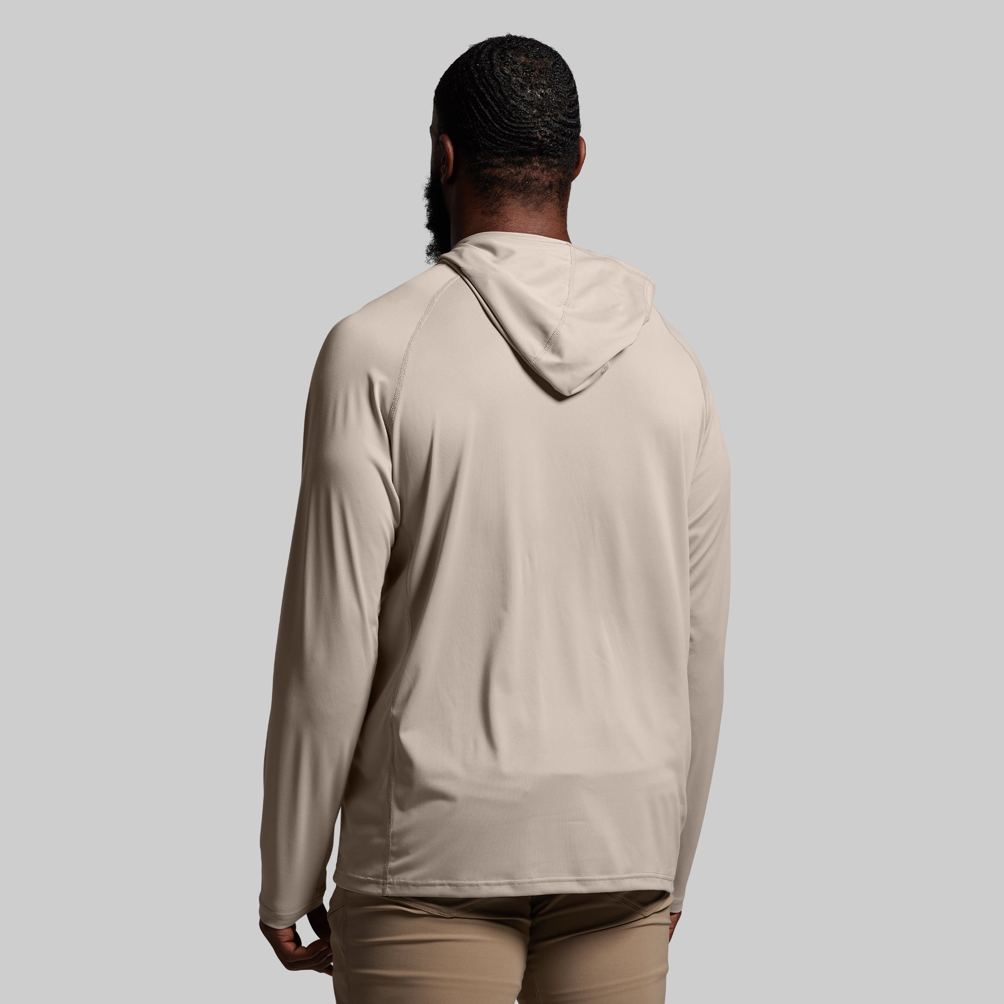 Sun Shirt 2.0 (Desert Tan) - Image 12