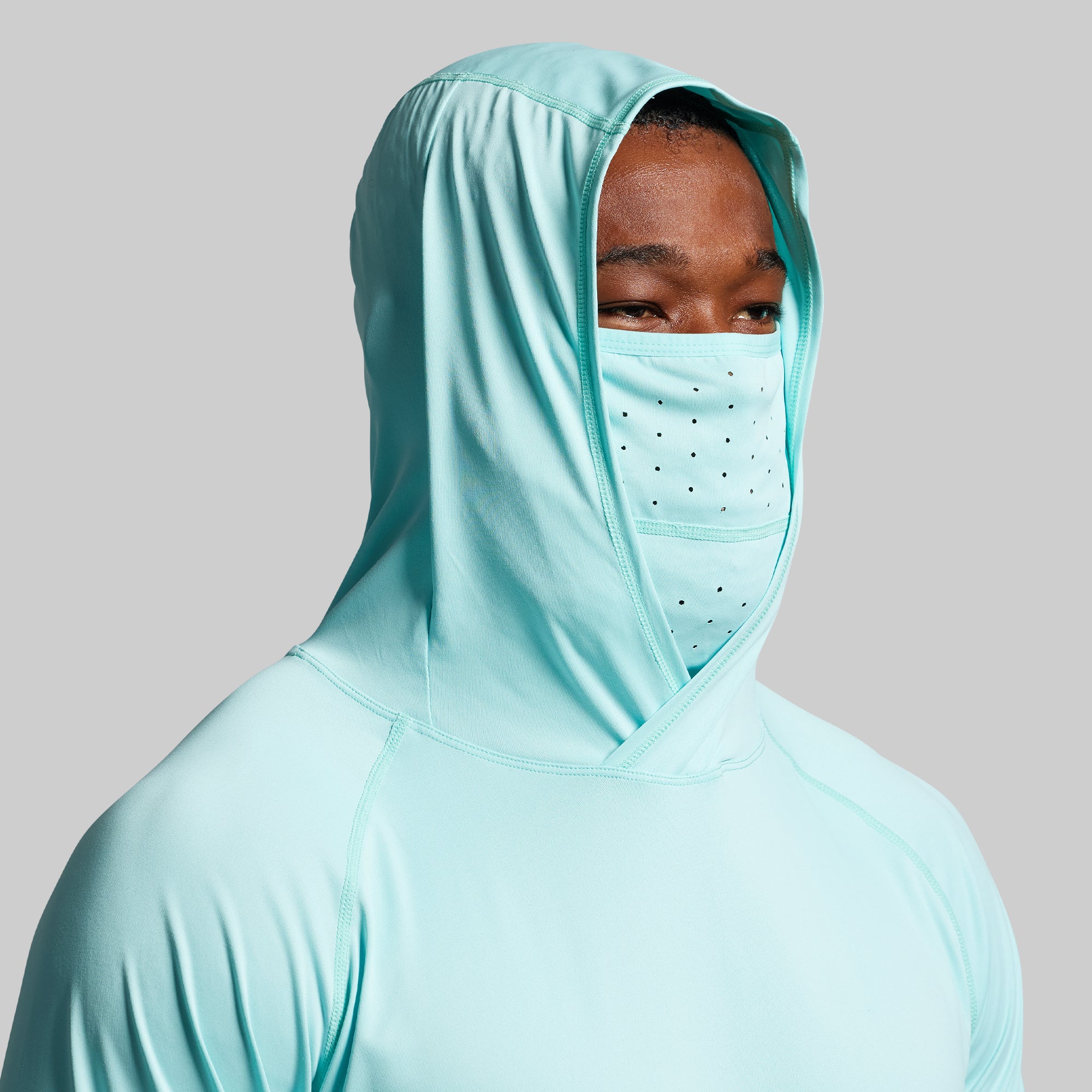 Sun Shirt 2.0 (Marina) - Image 8