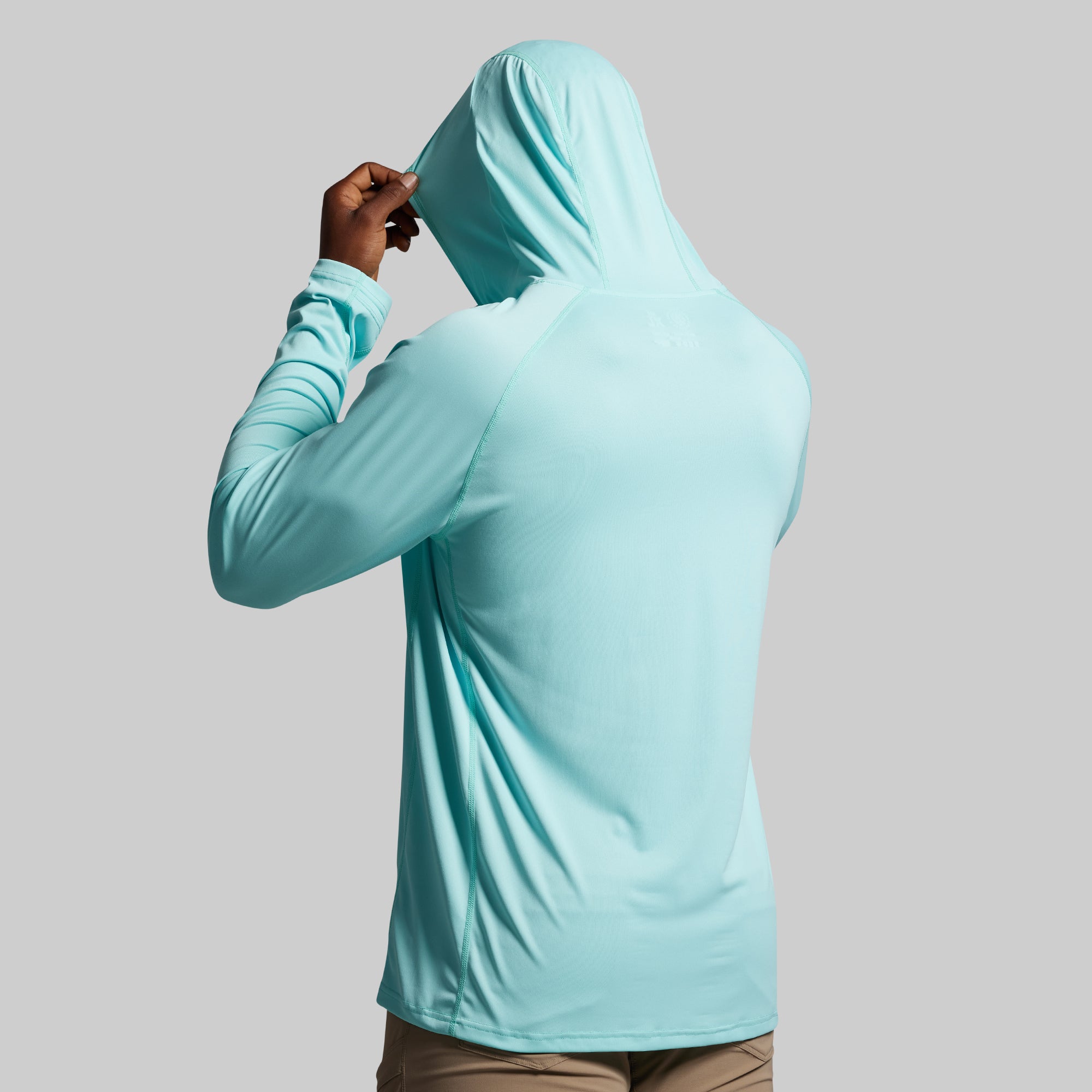 Sun Shirt 2.0 (Marina) - Image 4