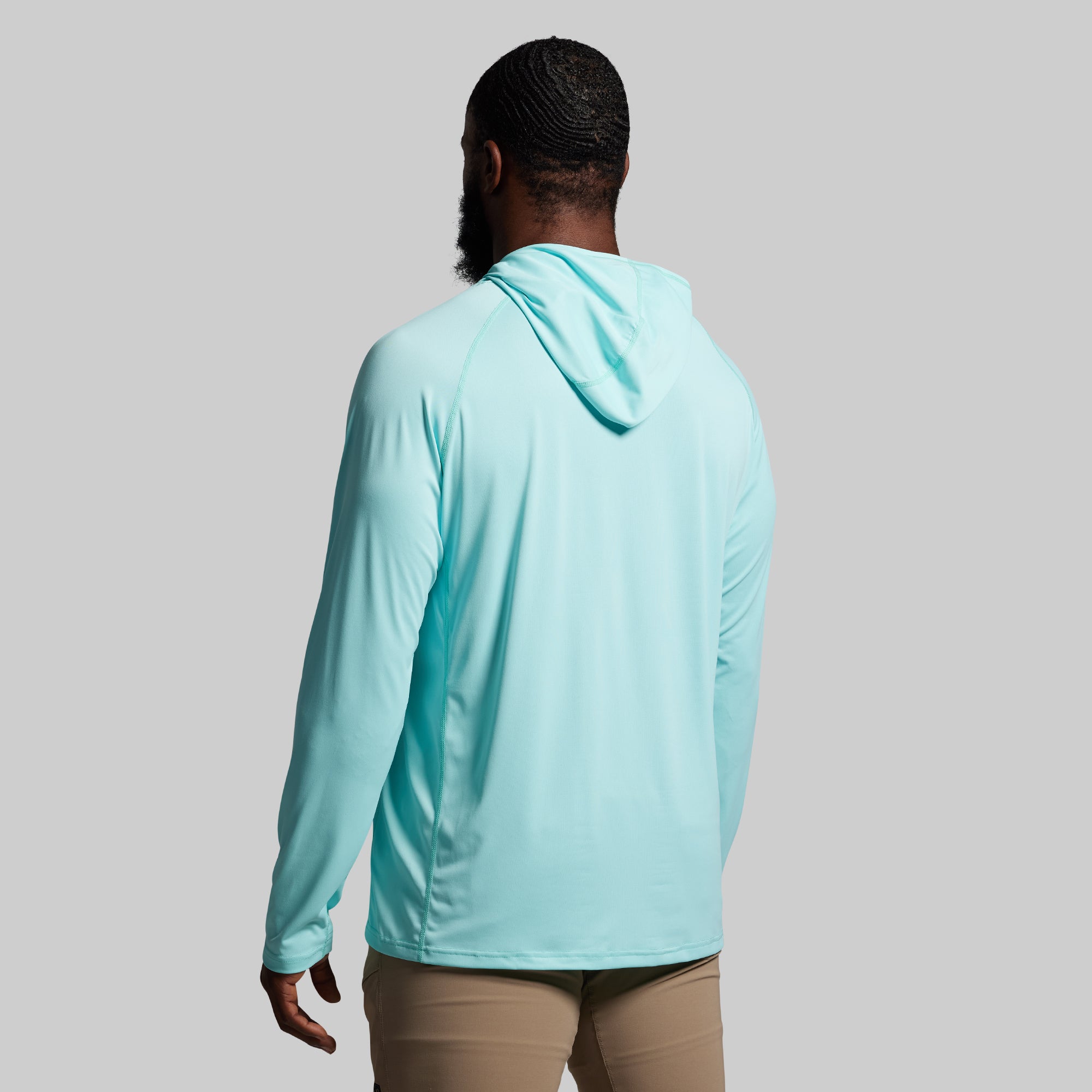 Sun Shirt 2.0 (Marina) - Image 10