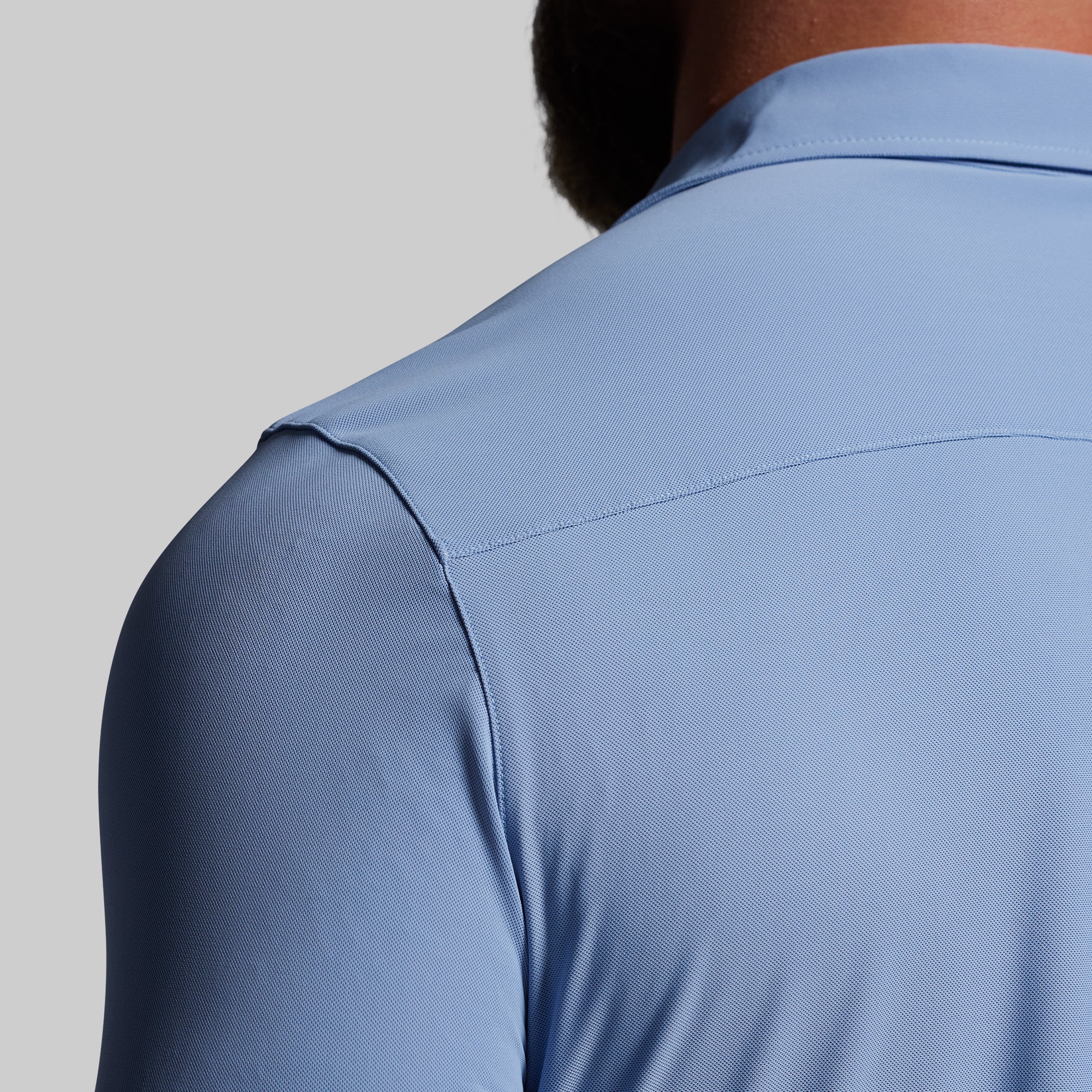 Network Short Sleeve (Citadel) - Image 4