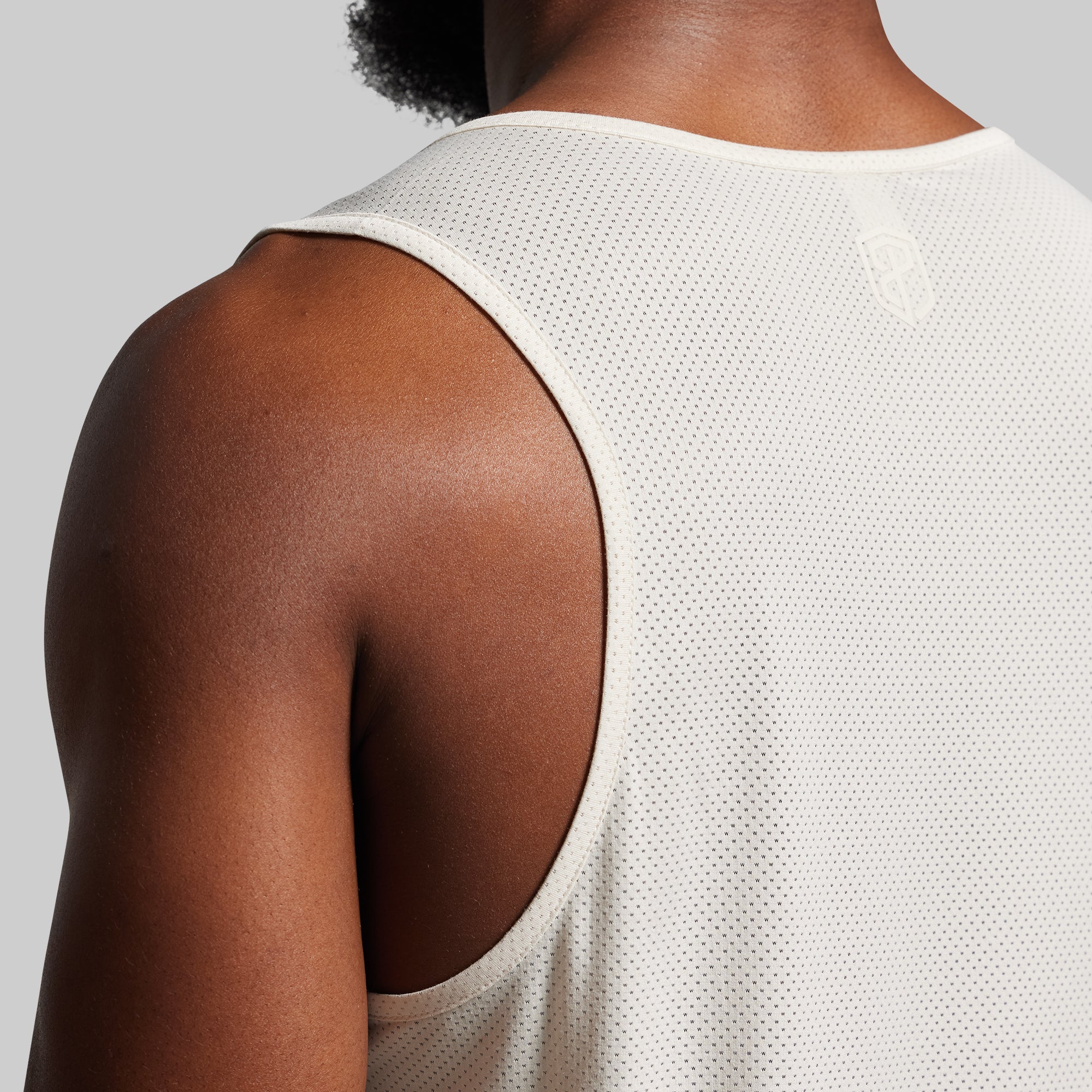 Heritage Tank (Sand) - Image 3