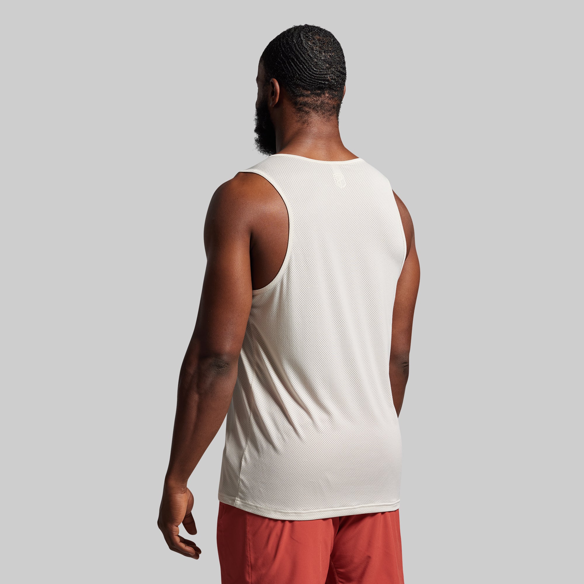 Heritage Tank (Sand) - Image 2