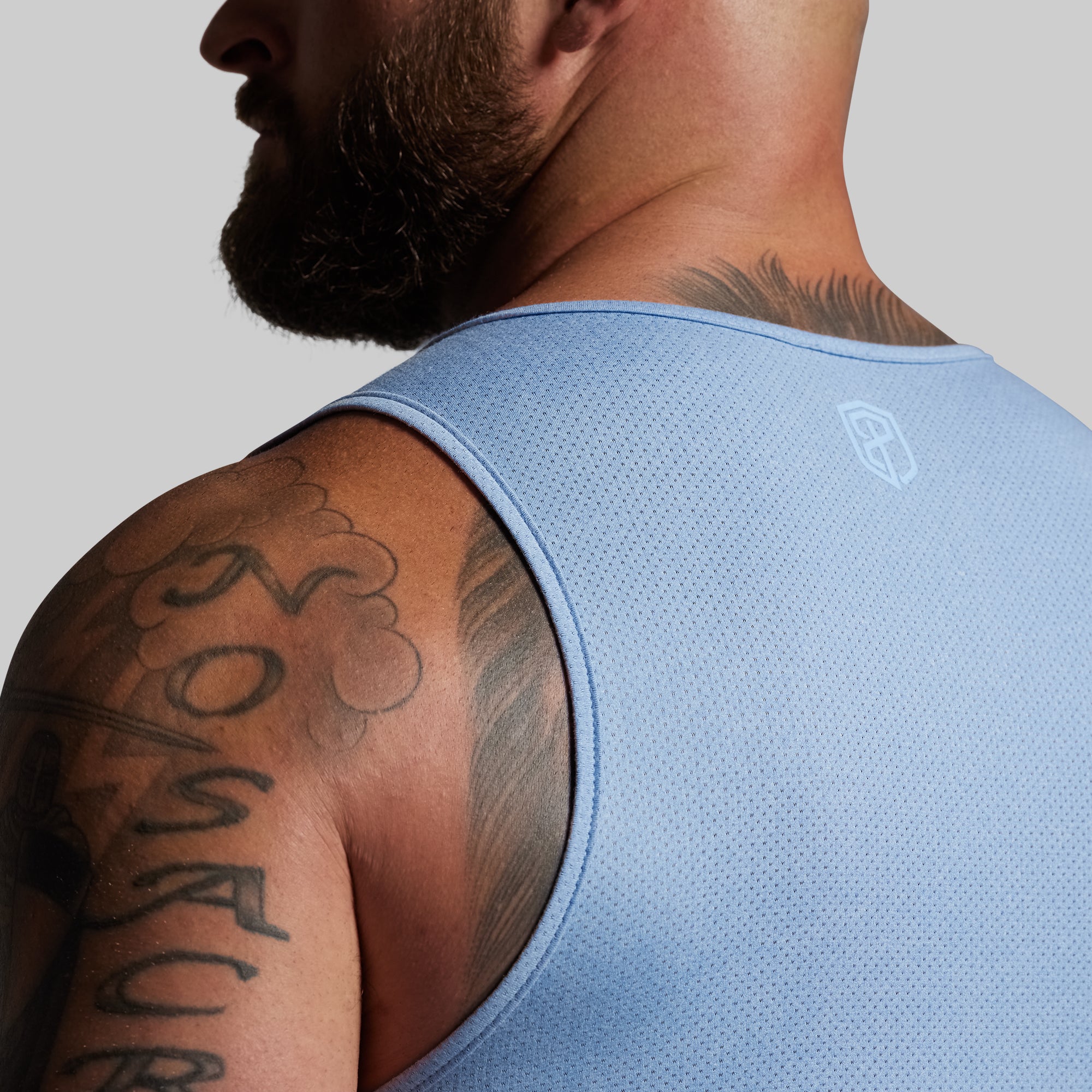 Heritage Tank (Citadel) - Image 3