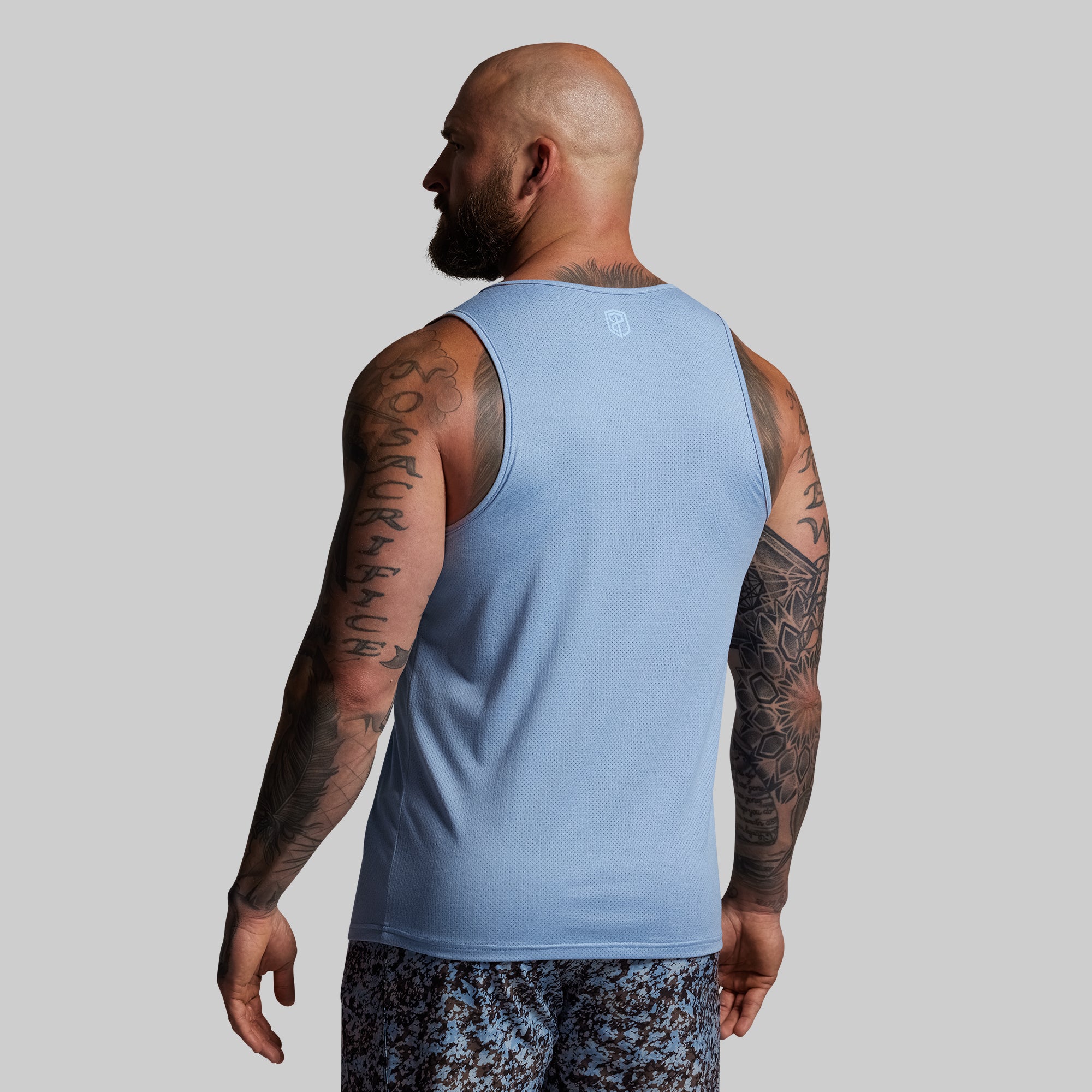 Heritage Tank (Citadel) - Image 2