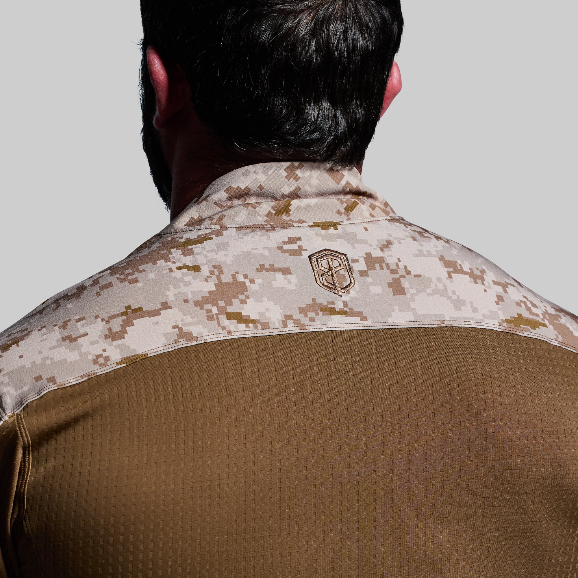 Op Top Pro (Desert Digital) - Image 5