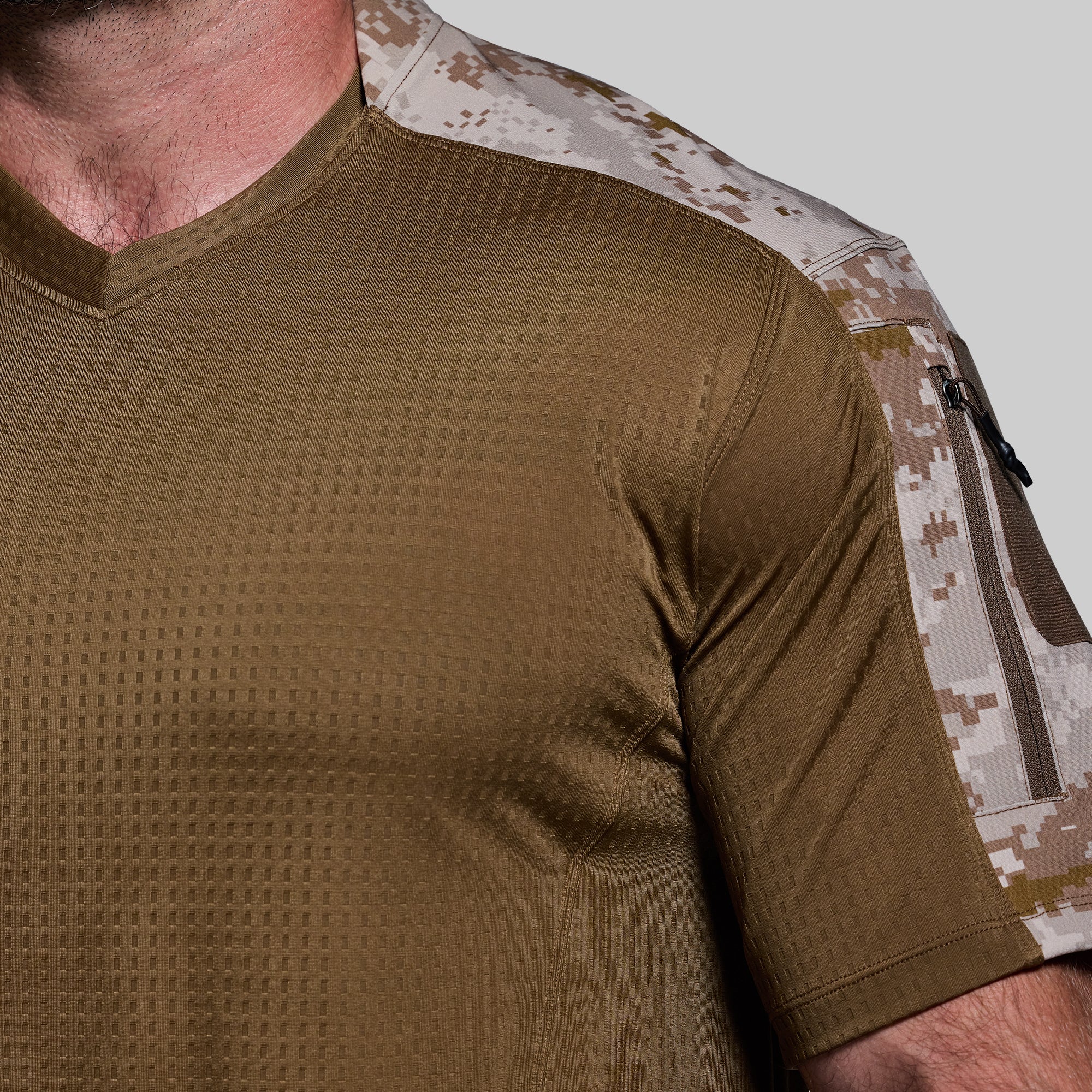 Op Top Pro (Desert Digital) - Image 6