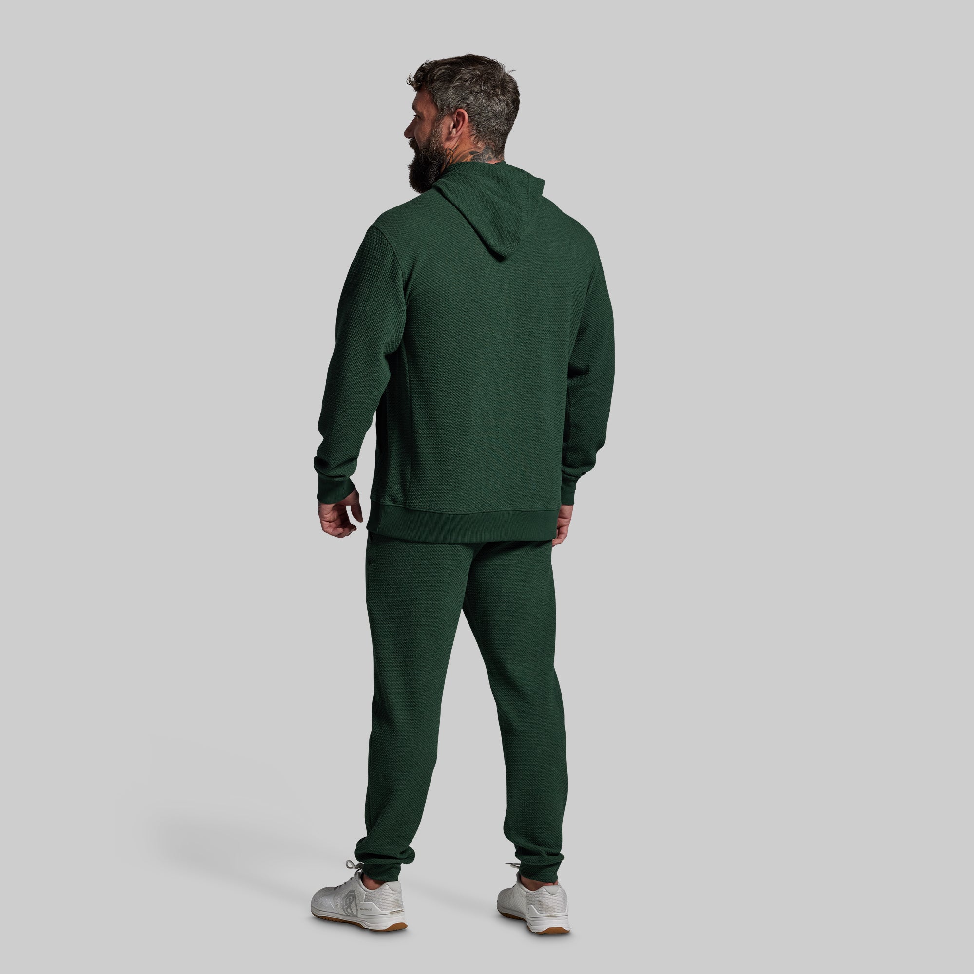 Men's Cloud Jogger (Grove) - Image 6