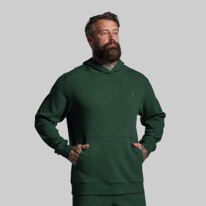 Men's Cloud Hoodie (Grove)