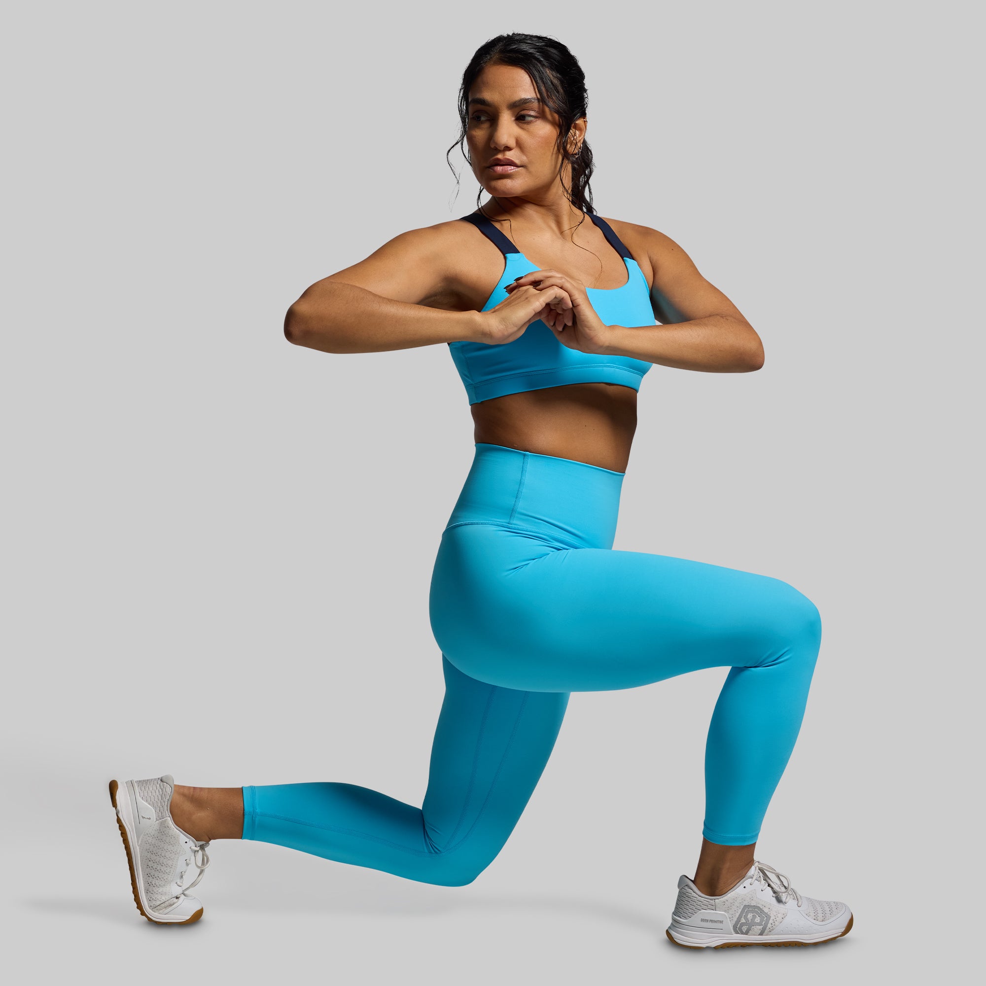 Your Go To Legging 2.0 (Aquarius) - Image 5