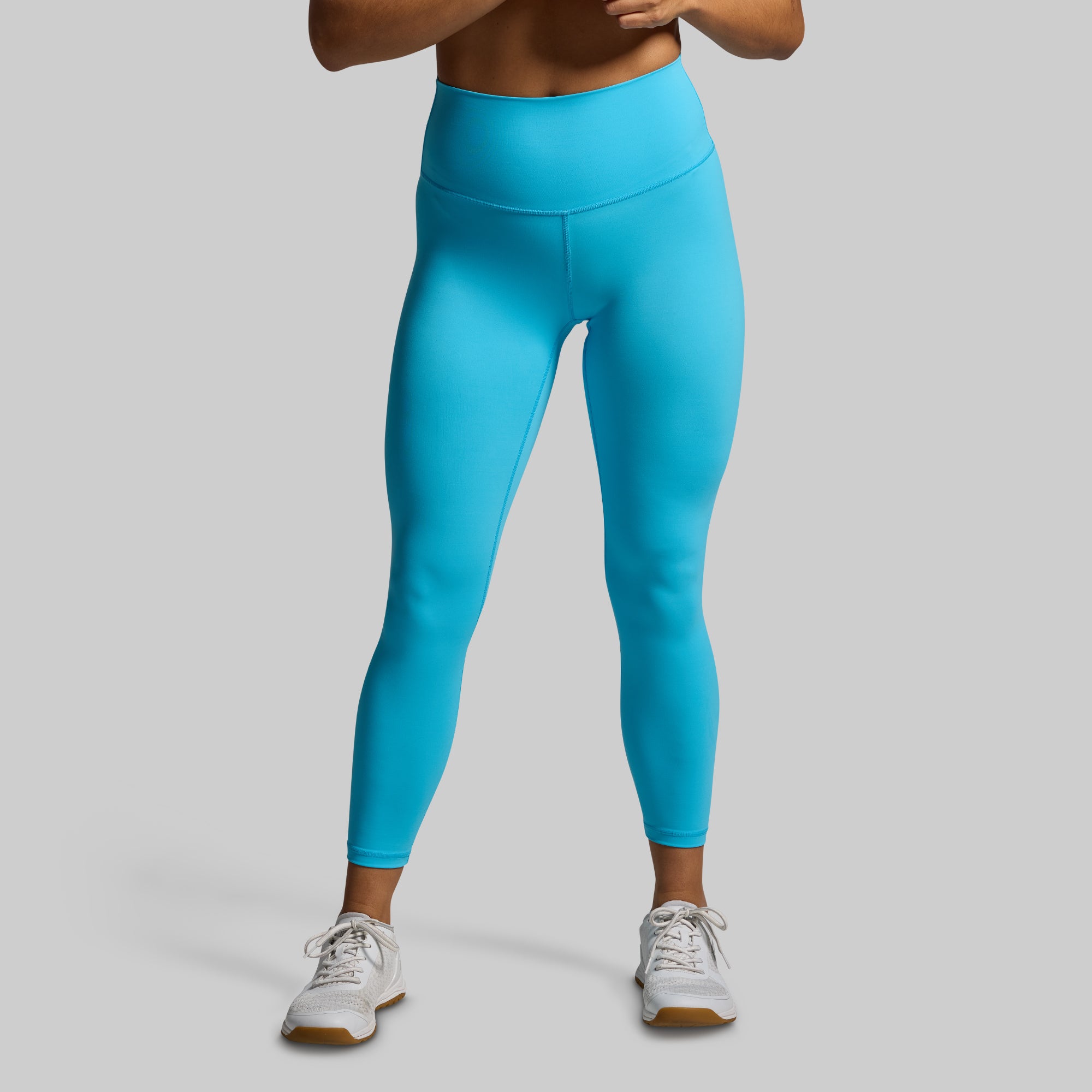 Your Go To Legging 2.0 (Aquarius) - Image 4