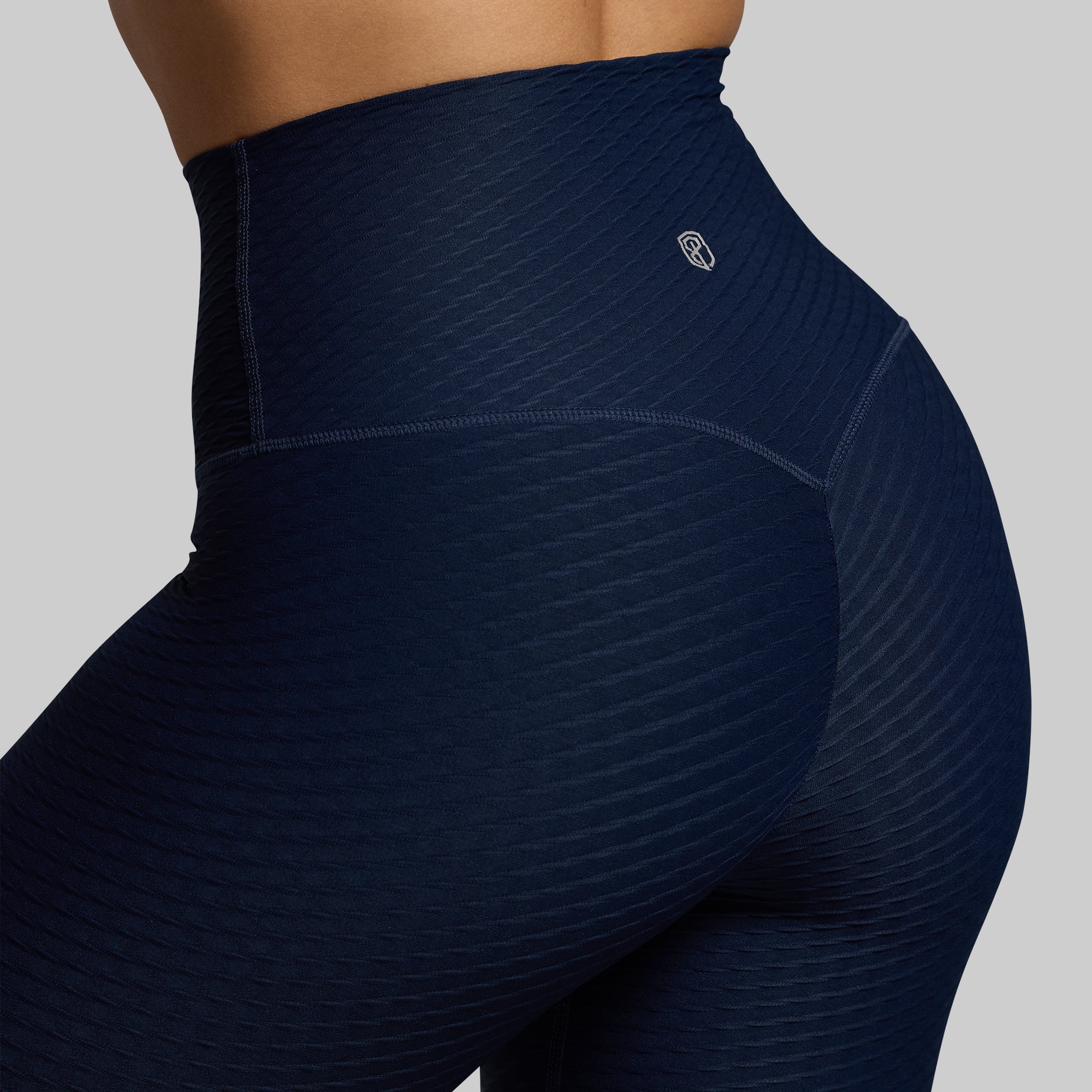 Paragon Legging (BP Navy) - Image 4