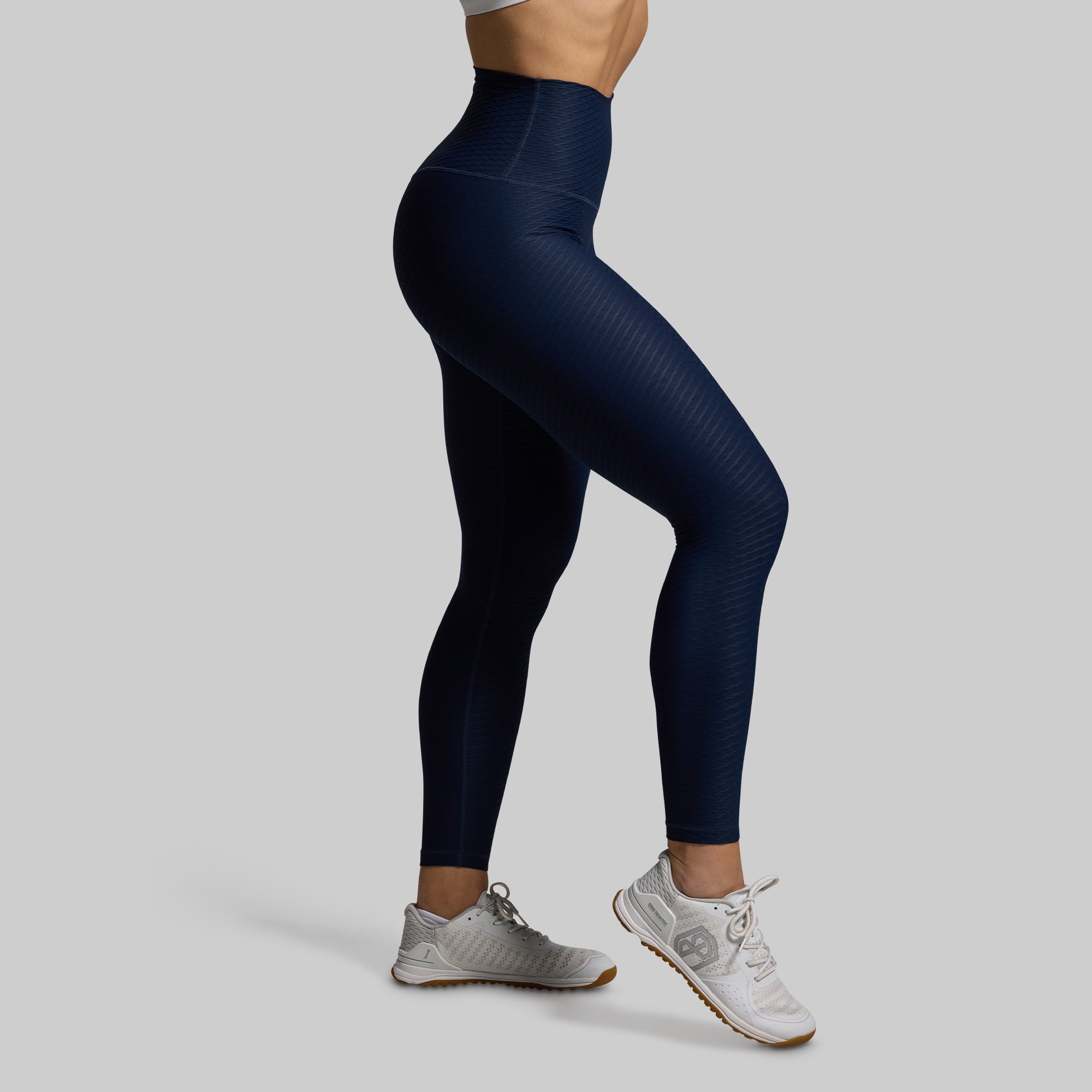 Paragon Legging (BP Navy) - Image 3