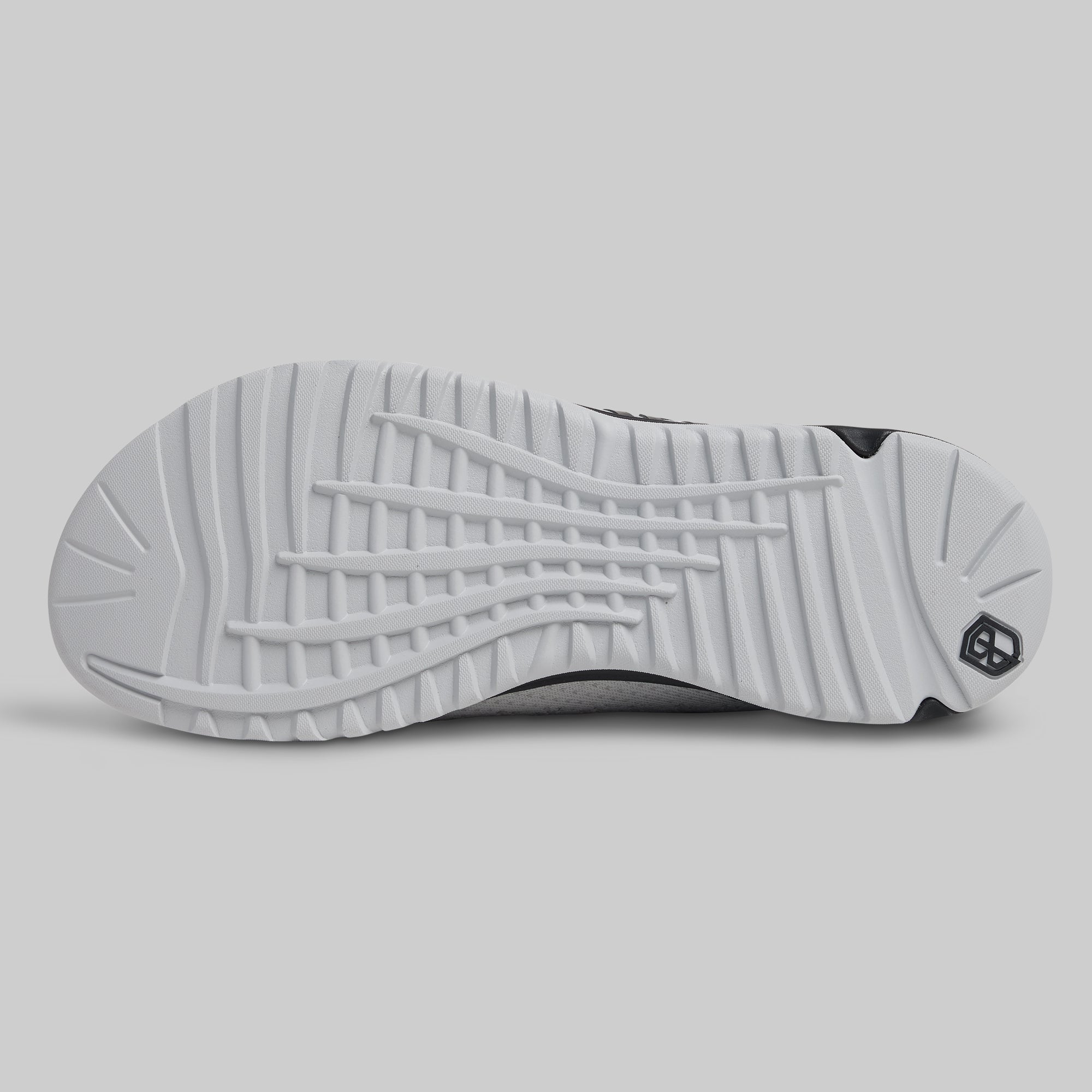 Men's Savage 1 (Storm Grey/Black) - Image 5