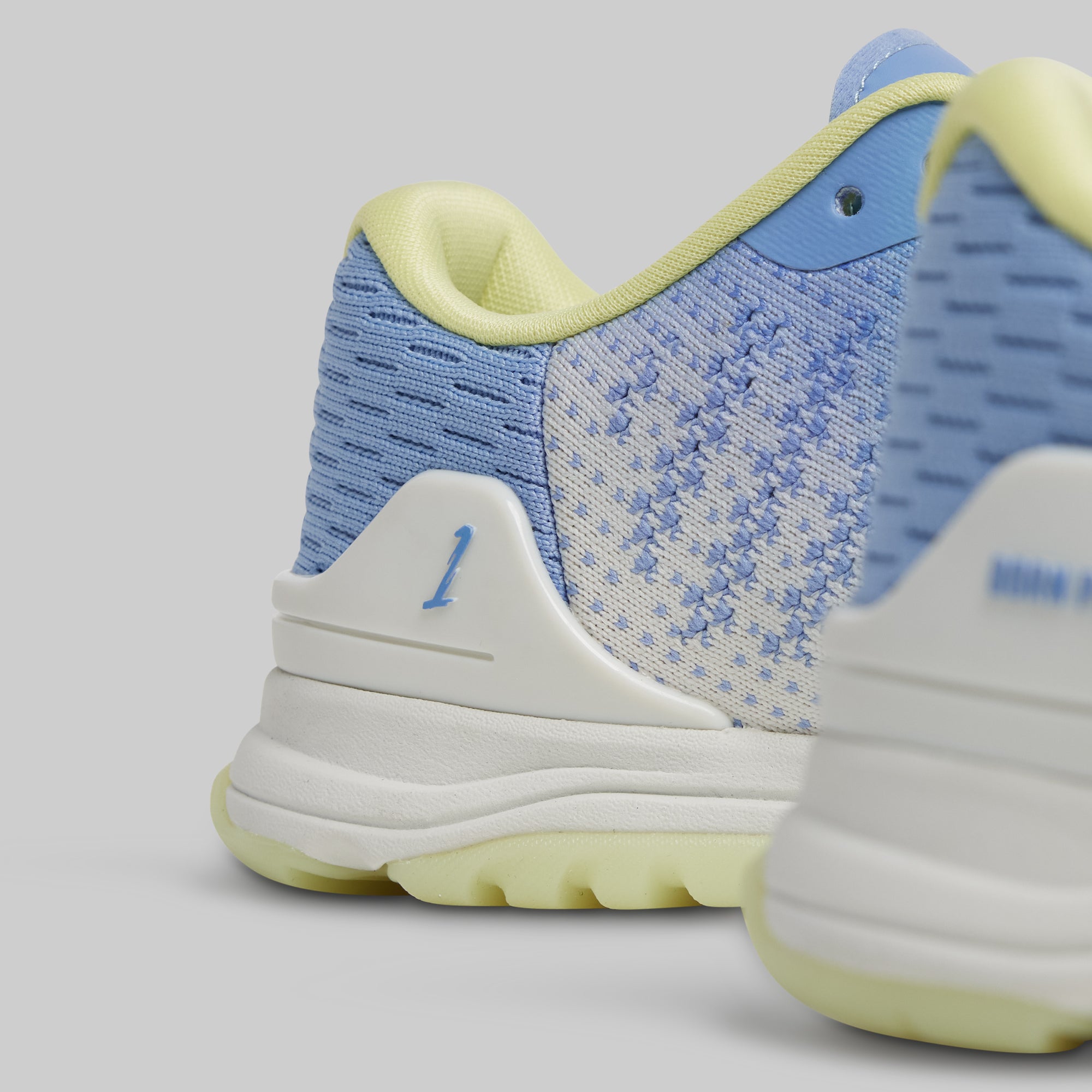 Women's Savage 1 (Citadel/Zest) - Image 3