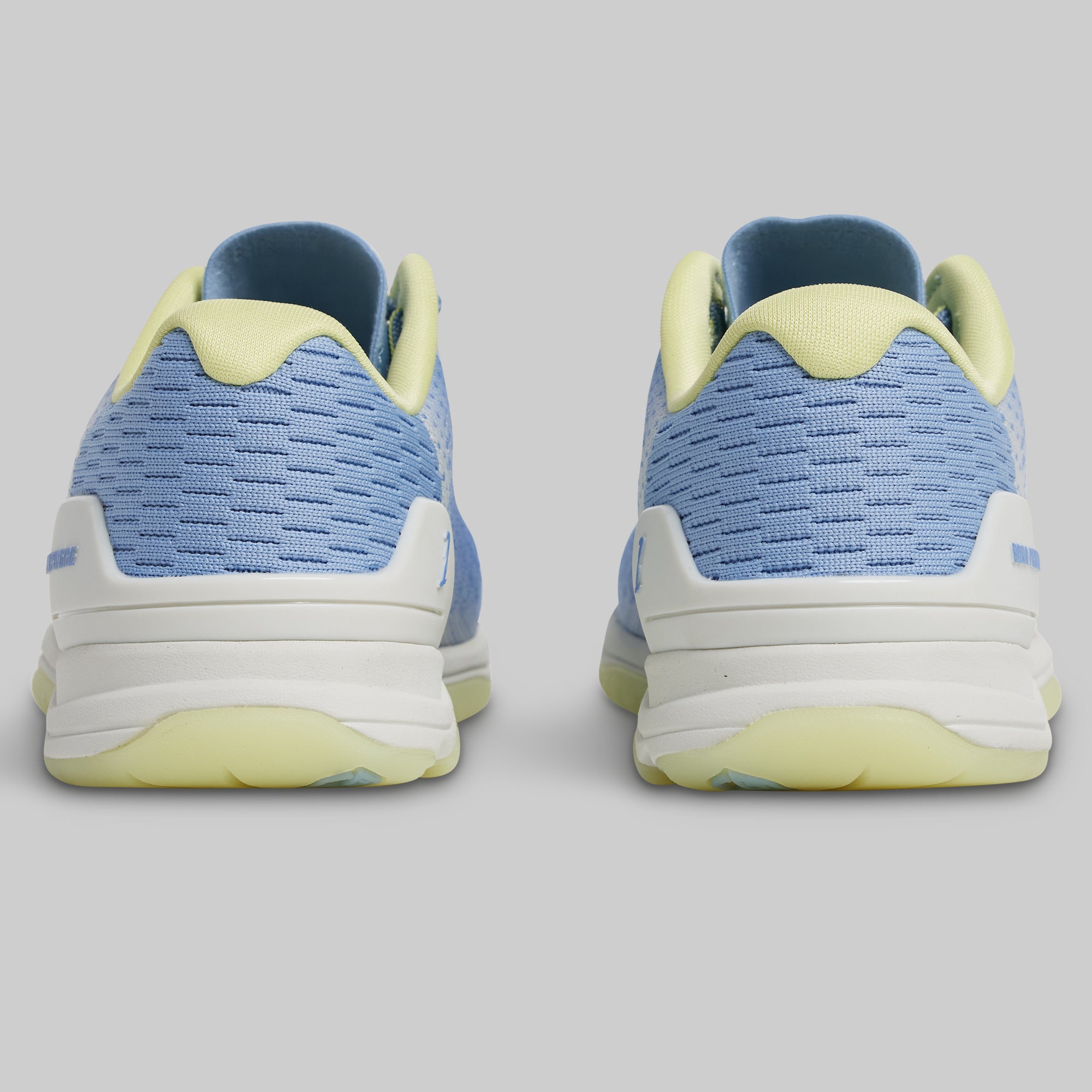 Women's Savage 1 (Citadel/Zest) - Image 6