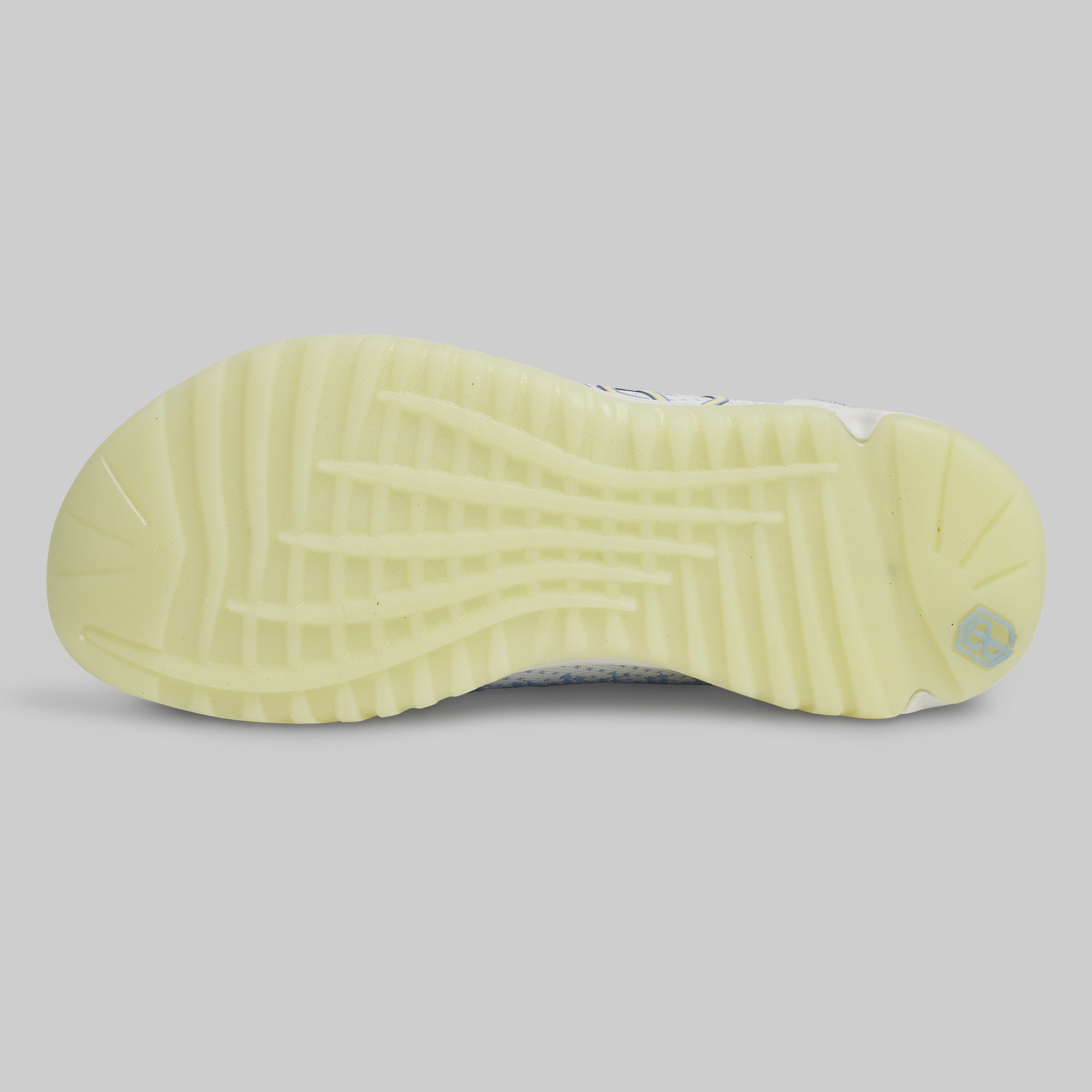 Women's Savage 1 (Citadel/Zest) - Image 4